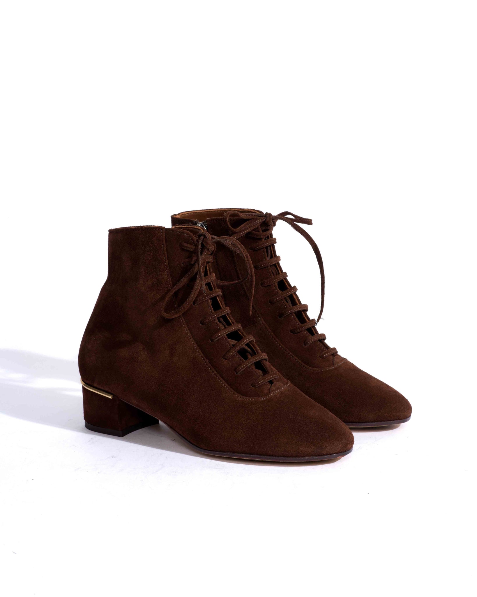 Sample-02422 - Anonymous Copenhagen Samples