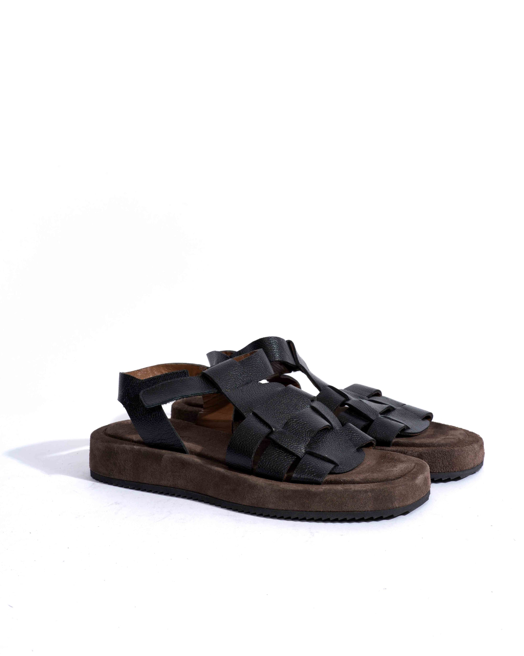 Sample-02506 - Anonymous Copenhagen Samples