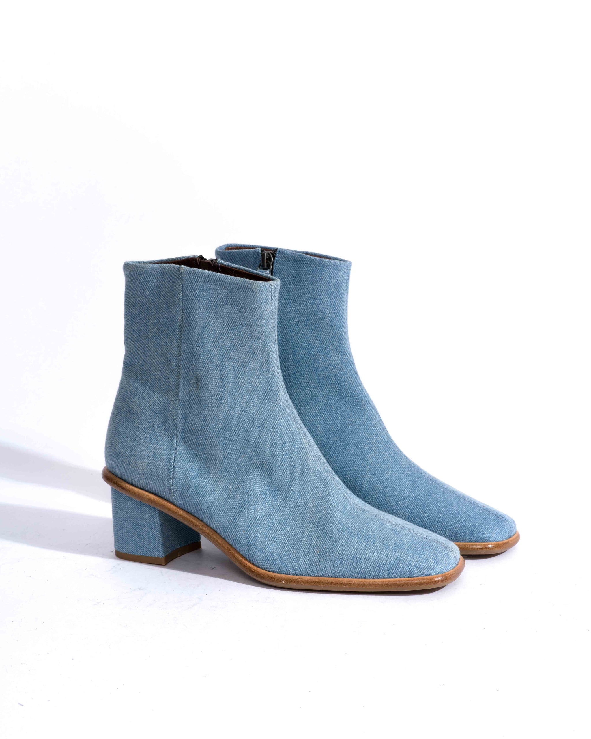 Sample-02522 - Anonymous Copenhagen Samples