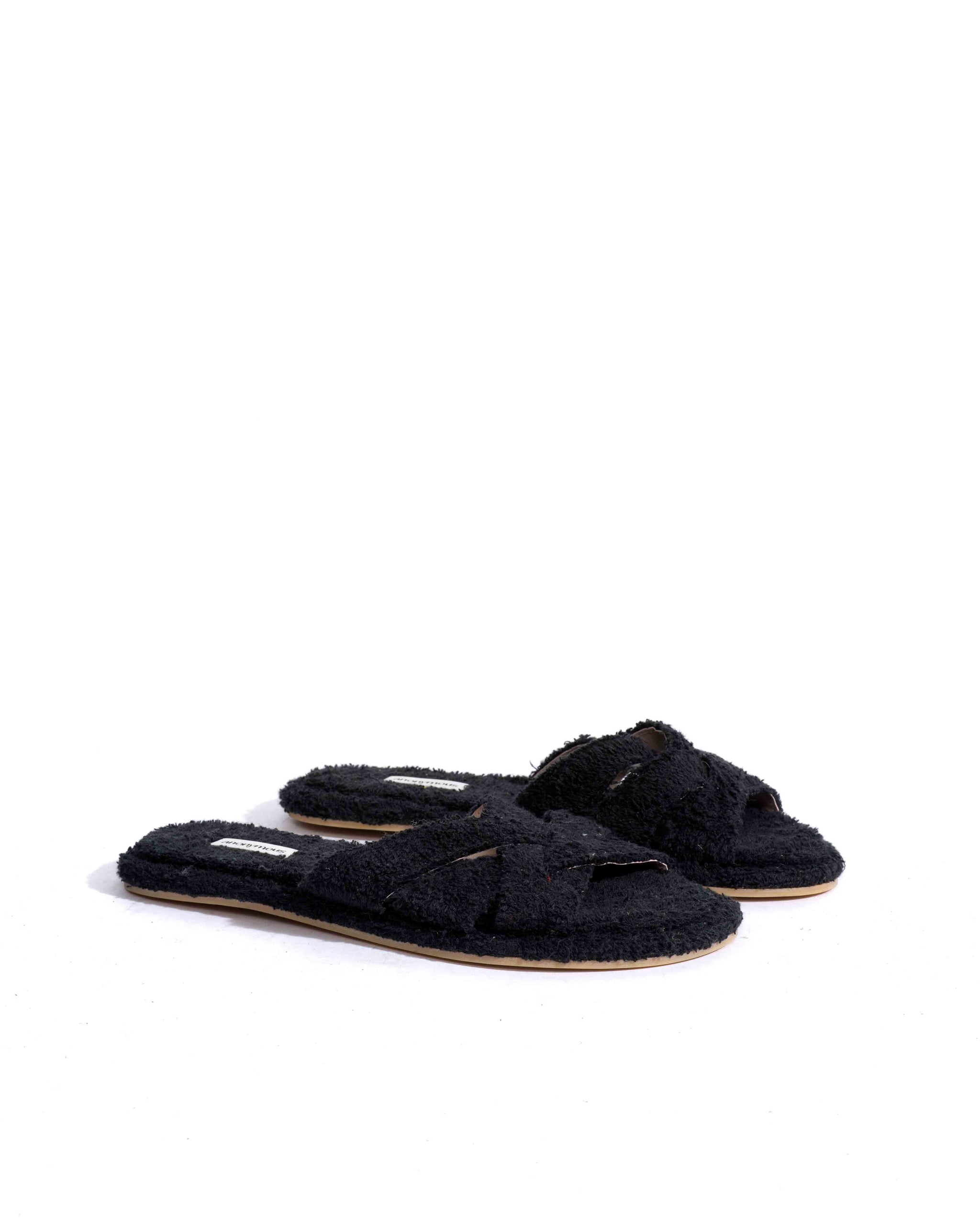 Sample-02539 - Anonymous Copenhagen Samples