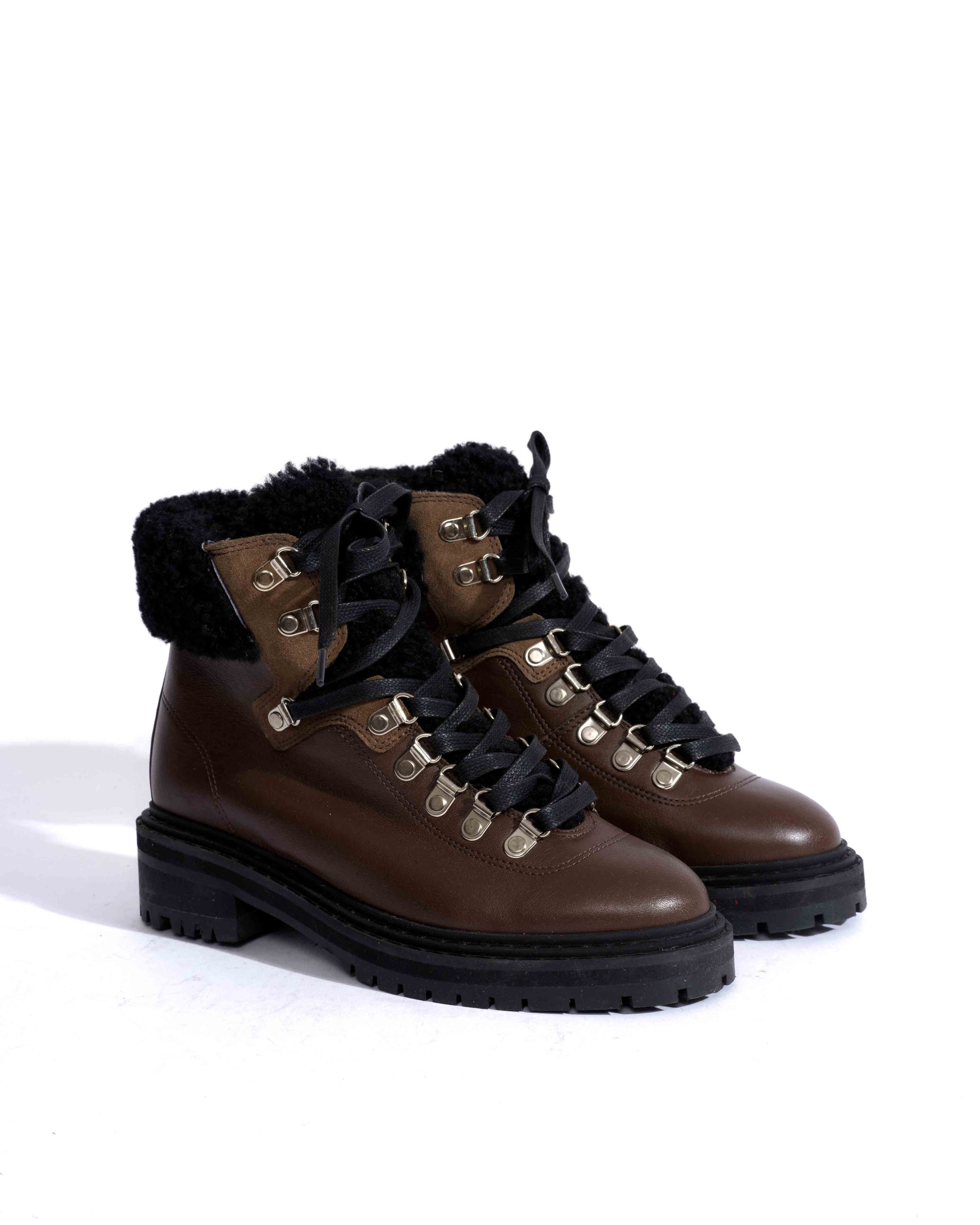 Sample-02558 - Anonymous Copenhagen Samples