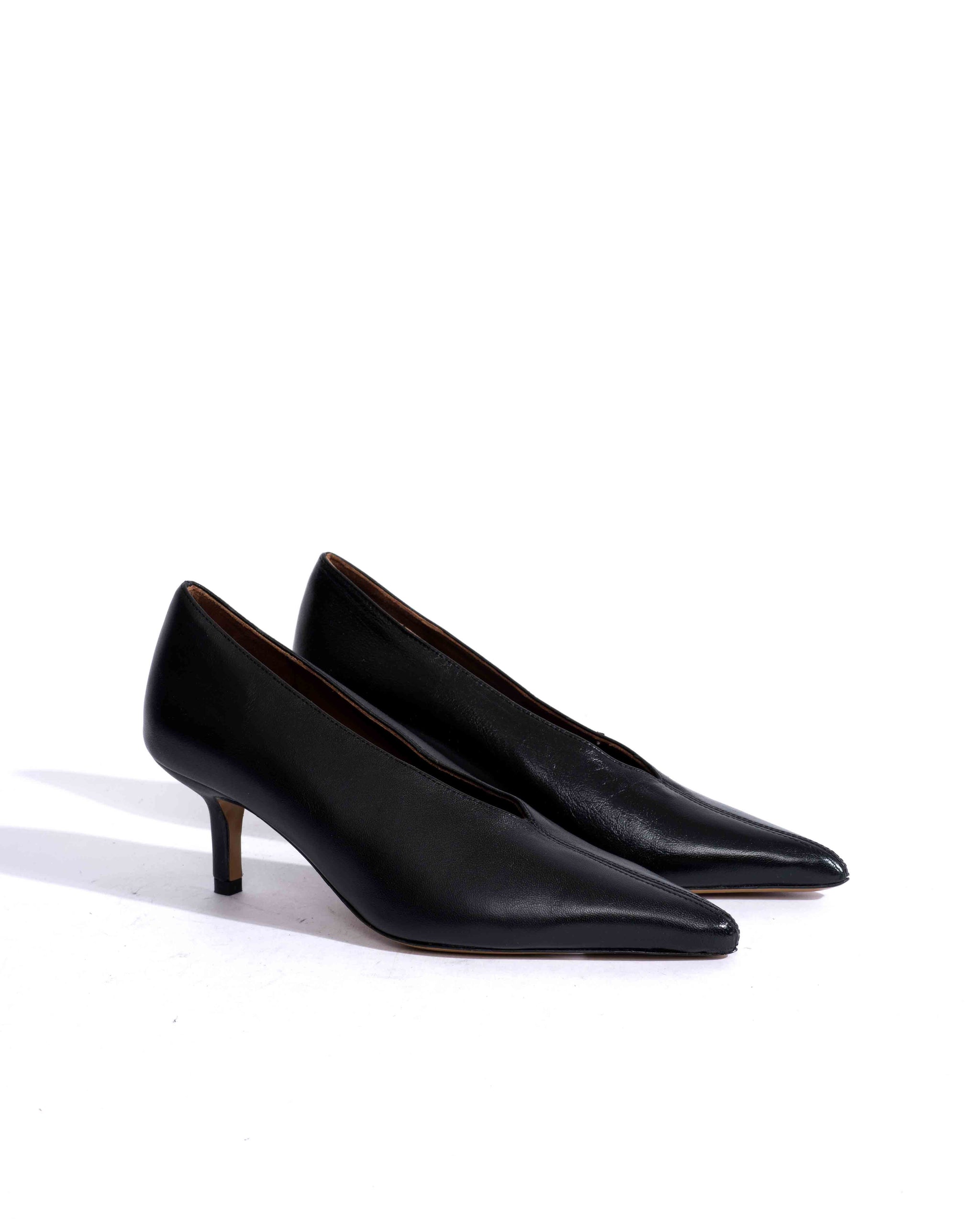 Sample-02567 - Anonymous Copenhagen Samples