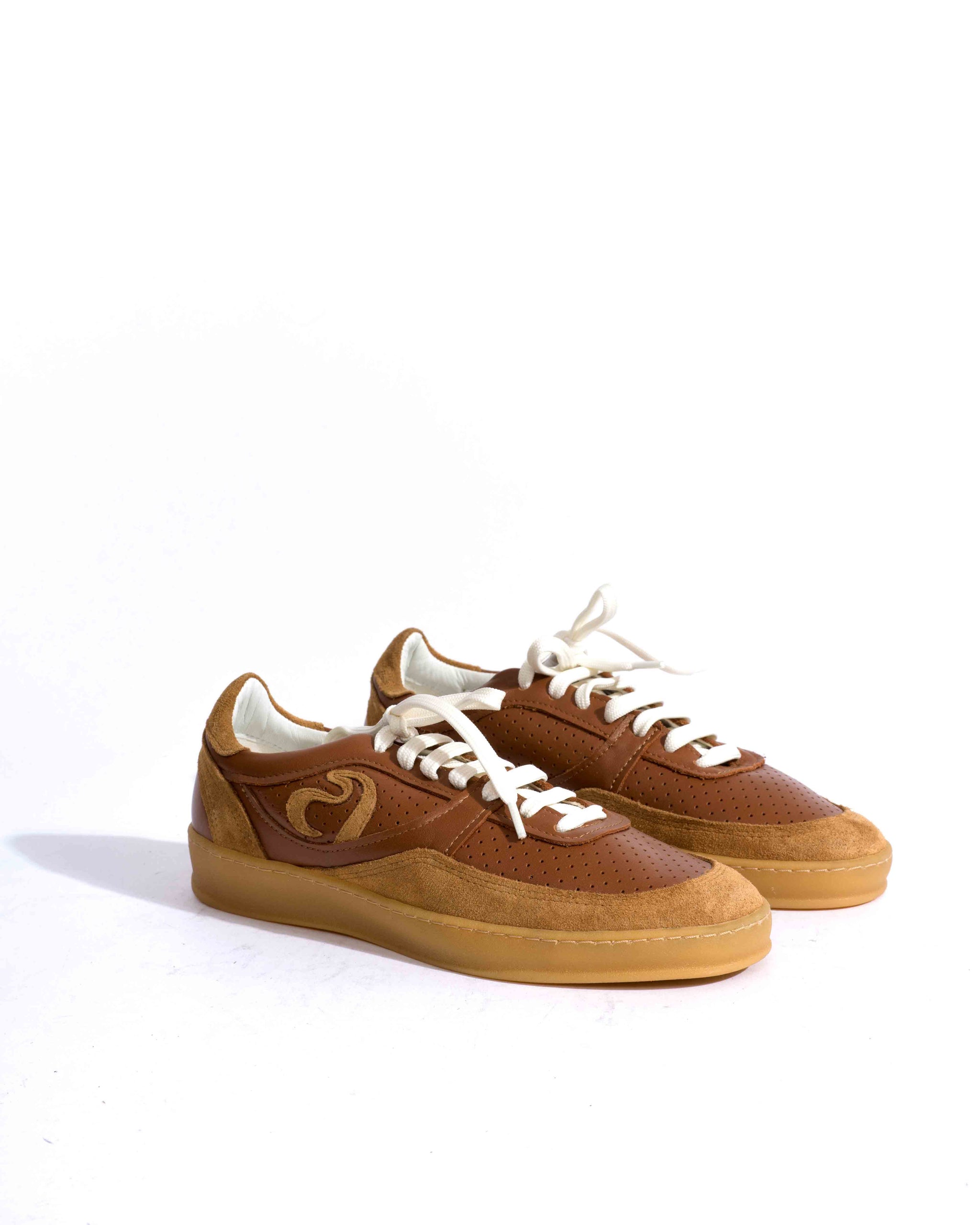 Sample-02580 - Anonymous Copenhagen Samples