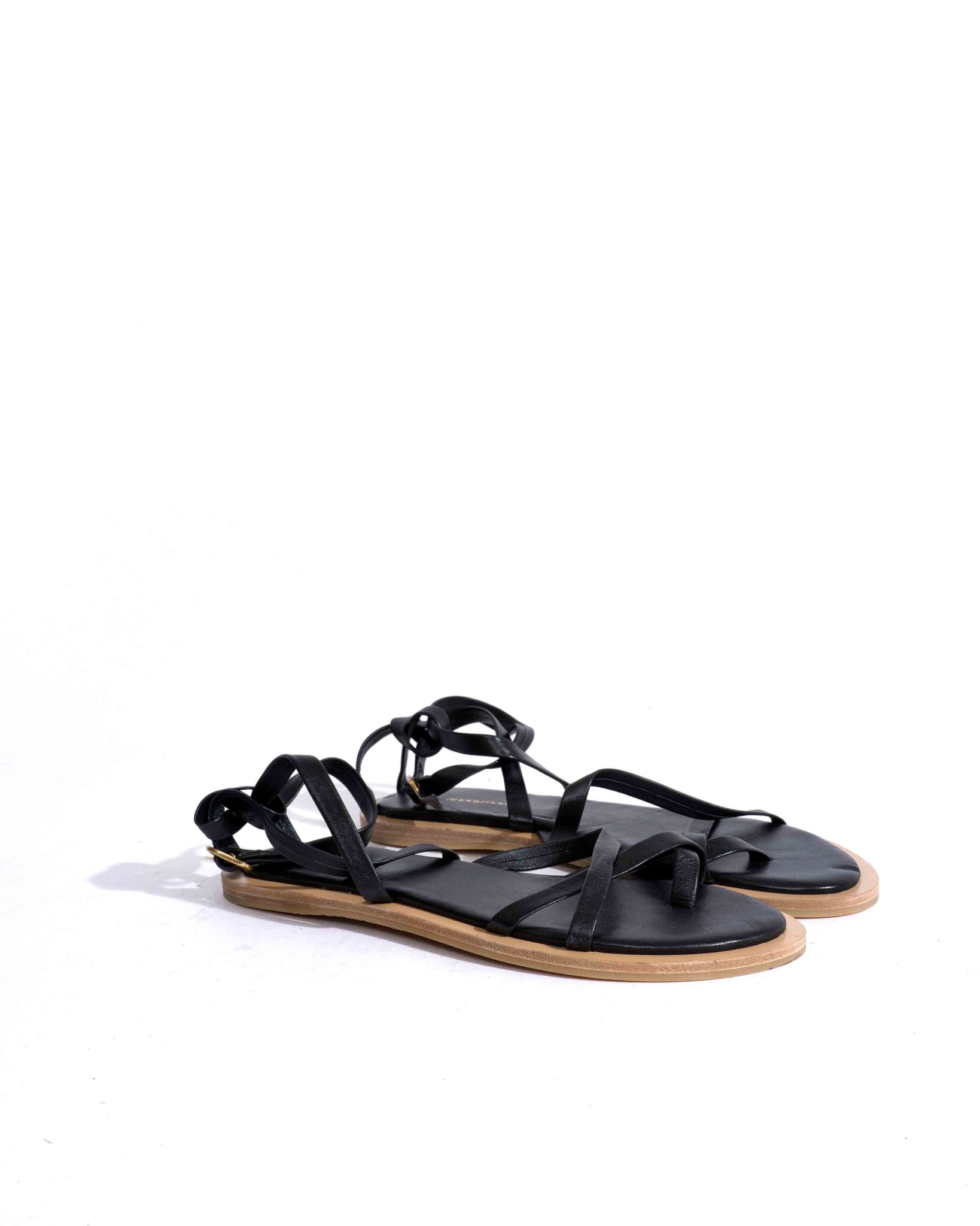 Sample-02589 - Anonymous Copenhagen Samples