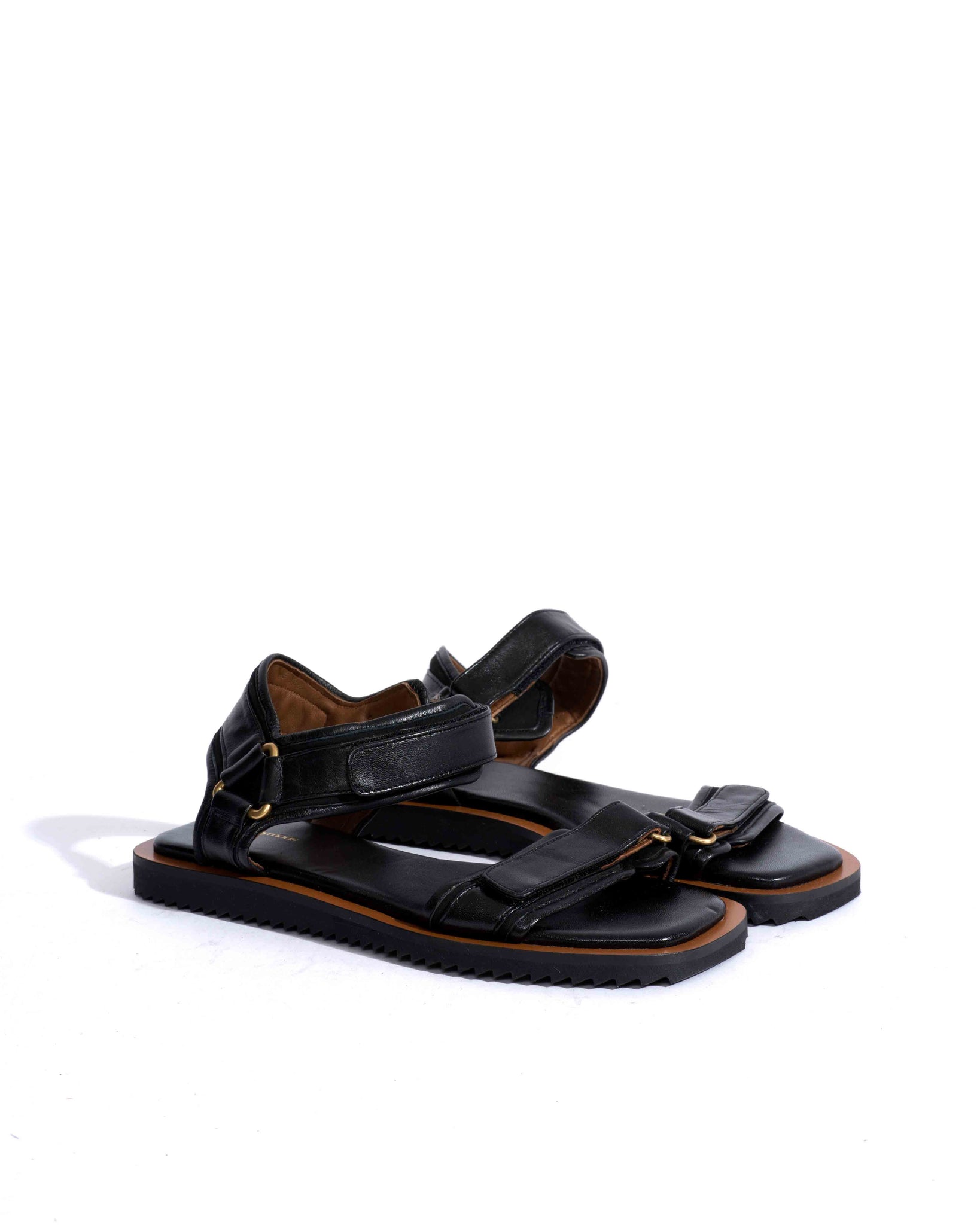 Sample-02594 - Anonymous Copenhagen Samples