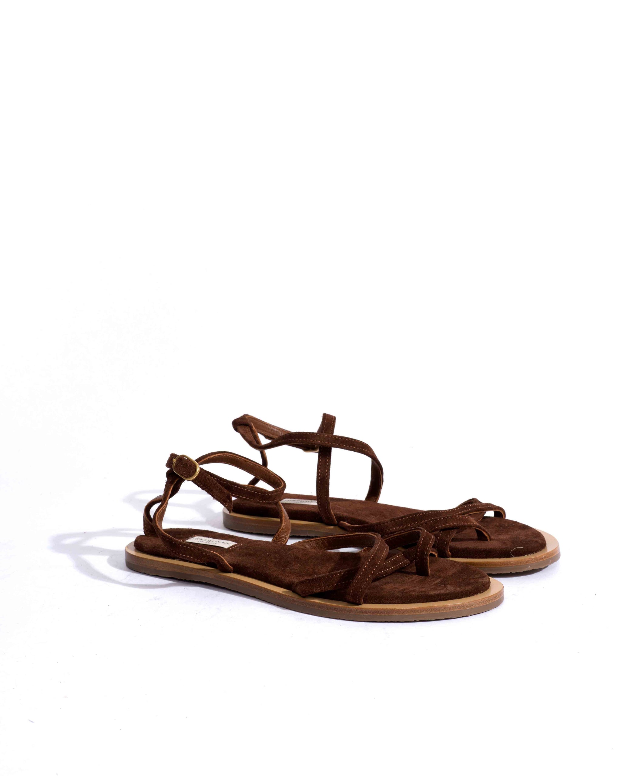 Sample-02598 - Anonymous Copenhagen Samples