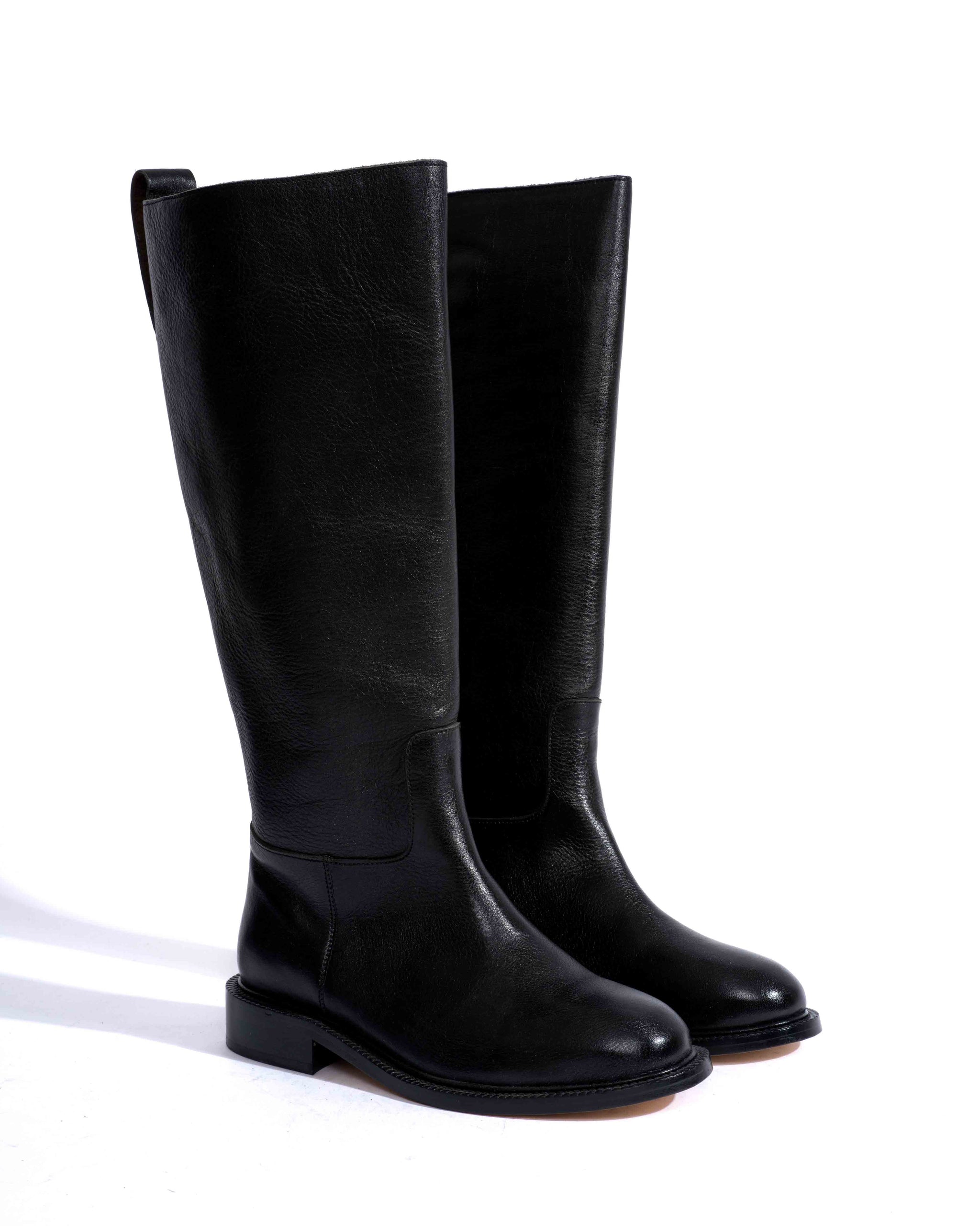 Sample-02607 - Anonymous Copenhagen Samples