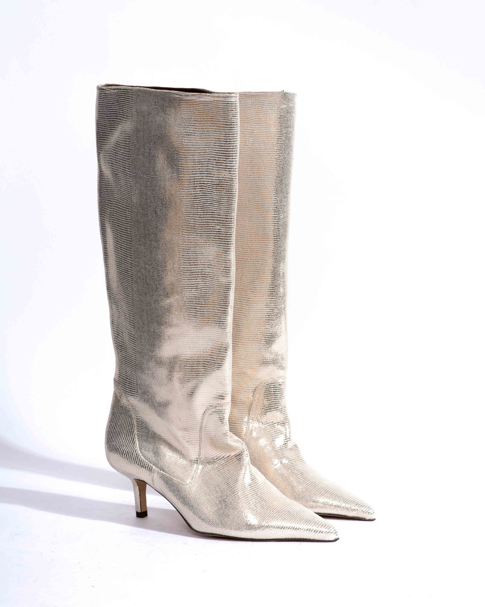 Sample-02610 - Anonymous Copenhagen Samples