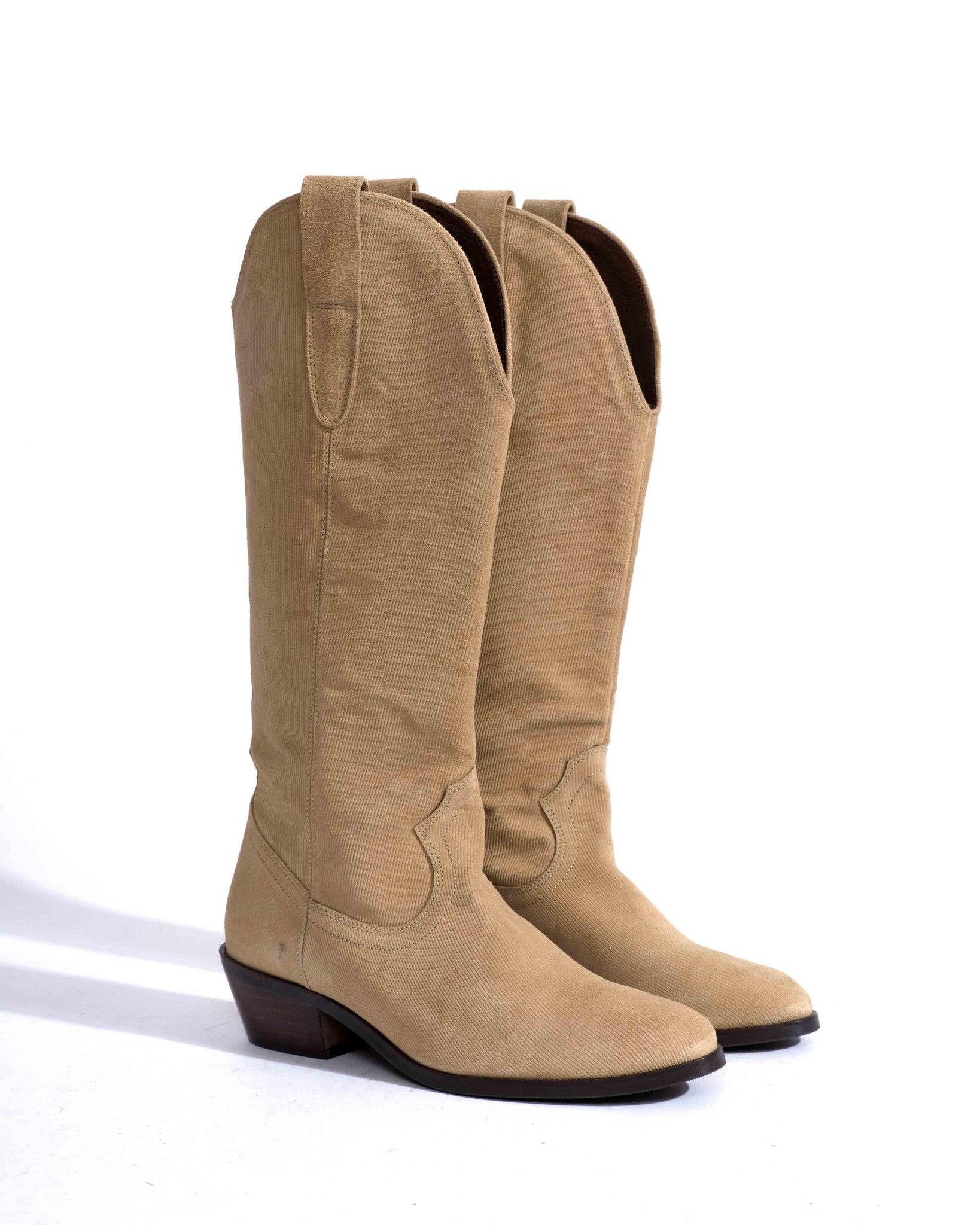 Sample-02614 - Anonymous Copenhagen Samples