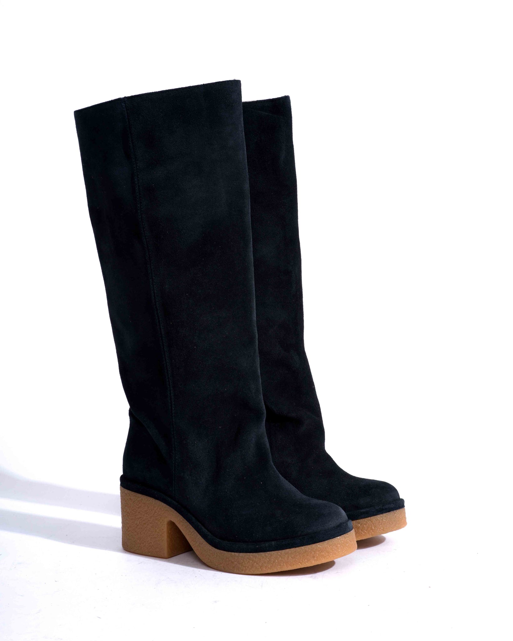 Sample-02617 - Anonymous Copenhagen Samples