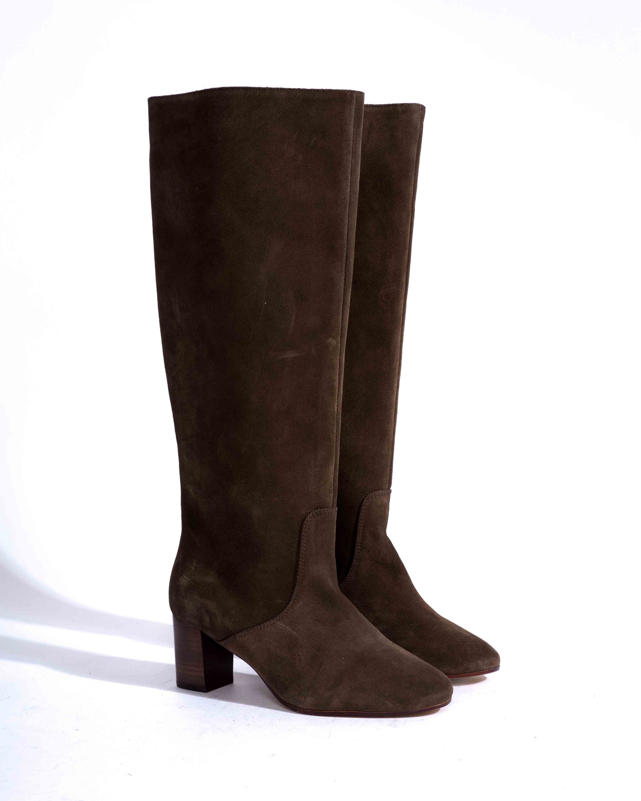 Sample-02618 - Anonymous Copenhagen Samples