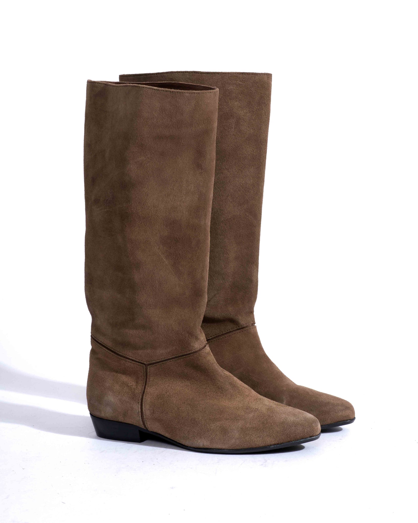 Sample-02619 - Anonymous Copenhagen Samples