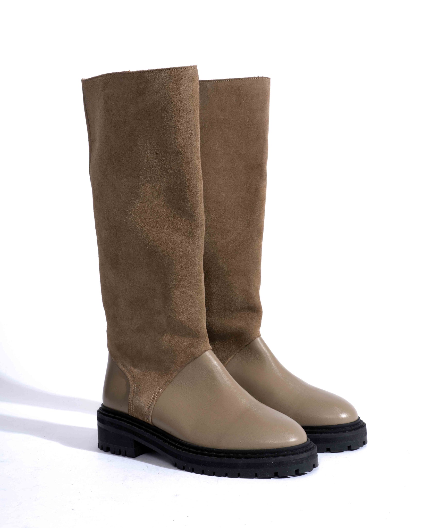 Sample-02620 - Anonymous Copenhagen Samples