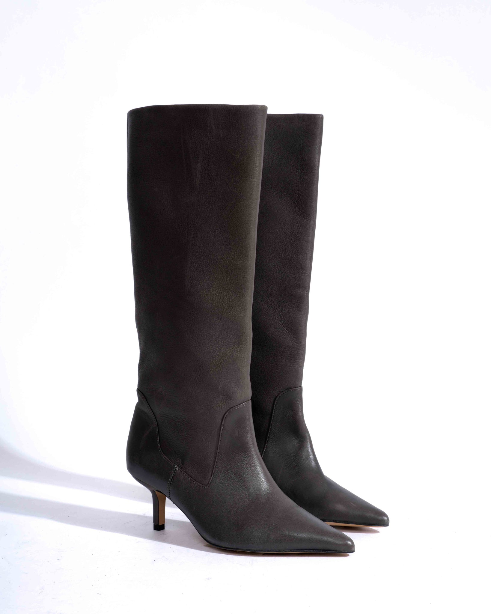 Sample-02622 - Anonymous Copenhagen Samples