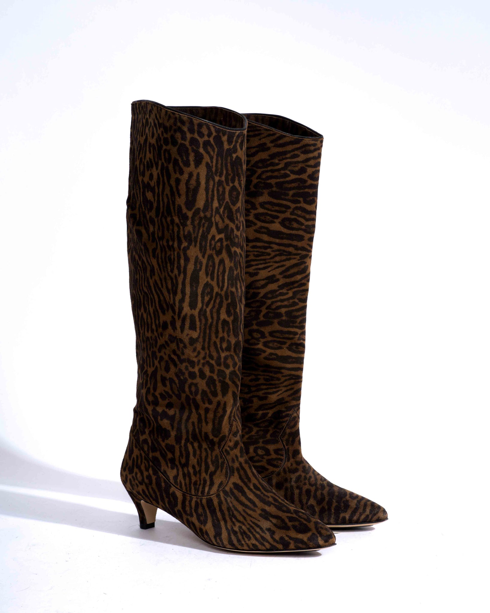 Sample-02623 - Anonymous Copenhagen Samples