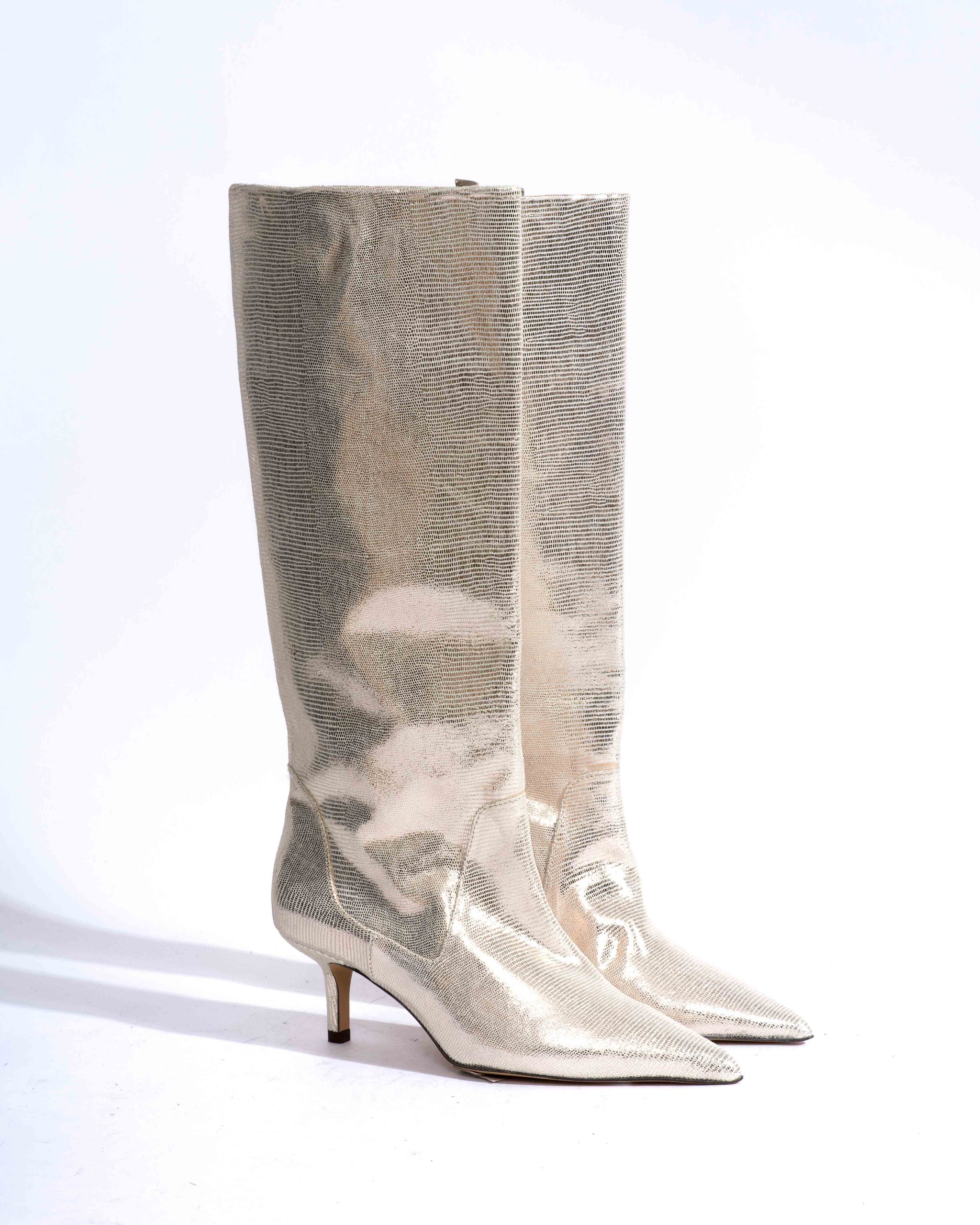 Sample-02626 - Anonymous Copenhagen Samples