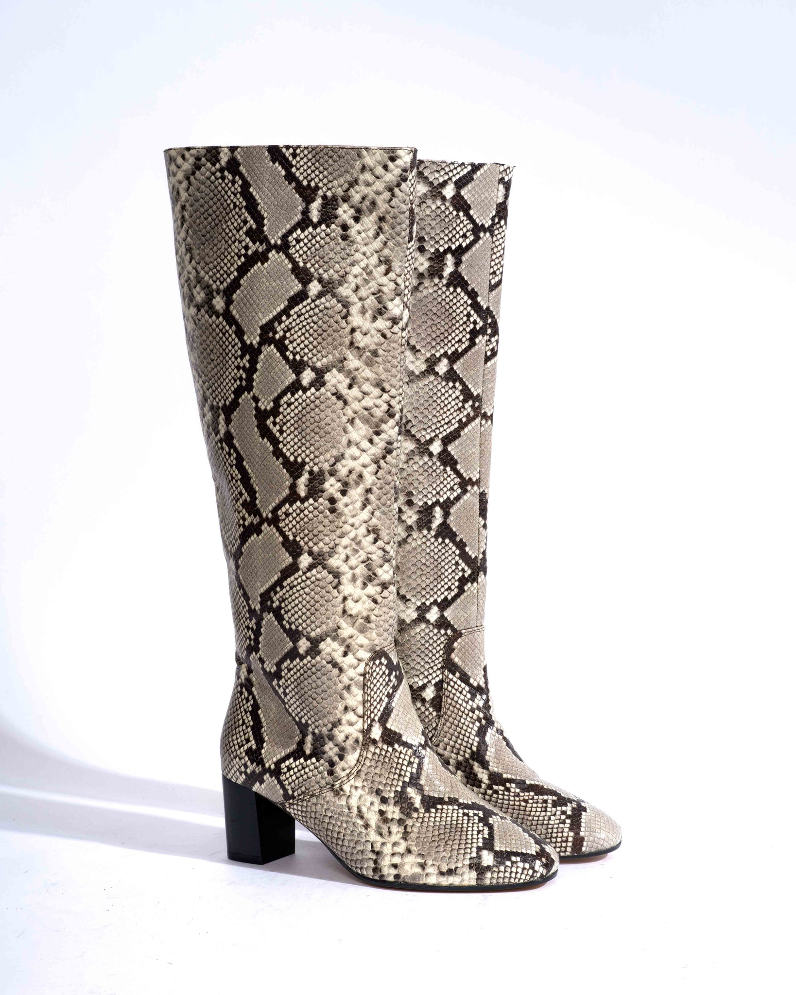 Sample-02629 - Anonymous Copenhagen Samples