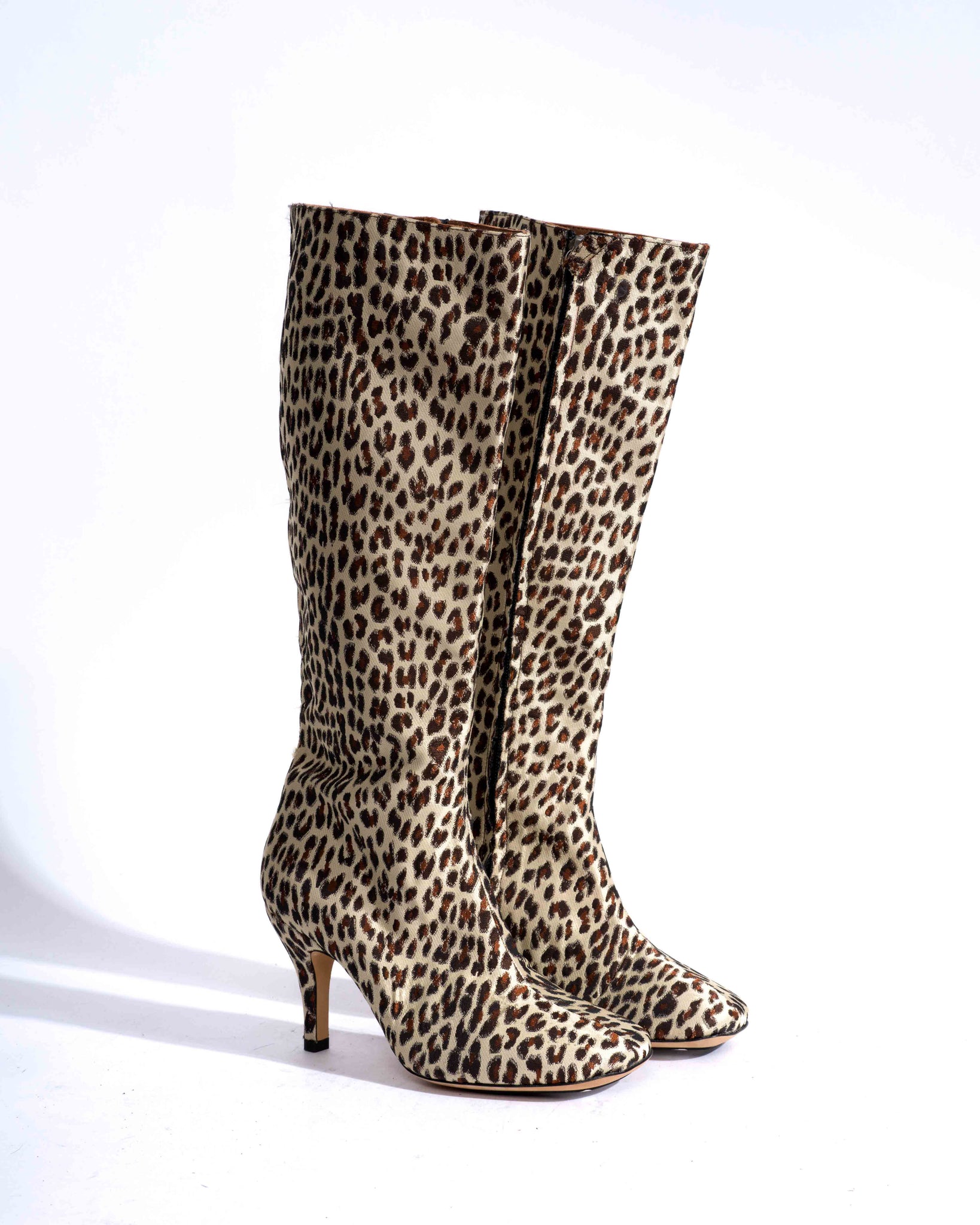 Sample-02631 - Anonymous Copenhagen Samples