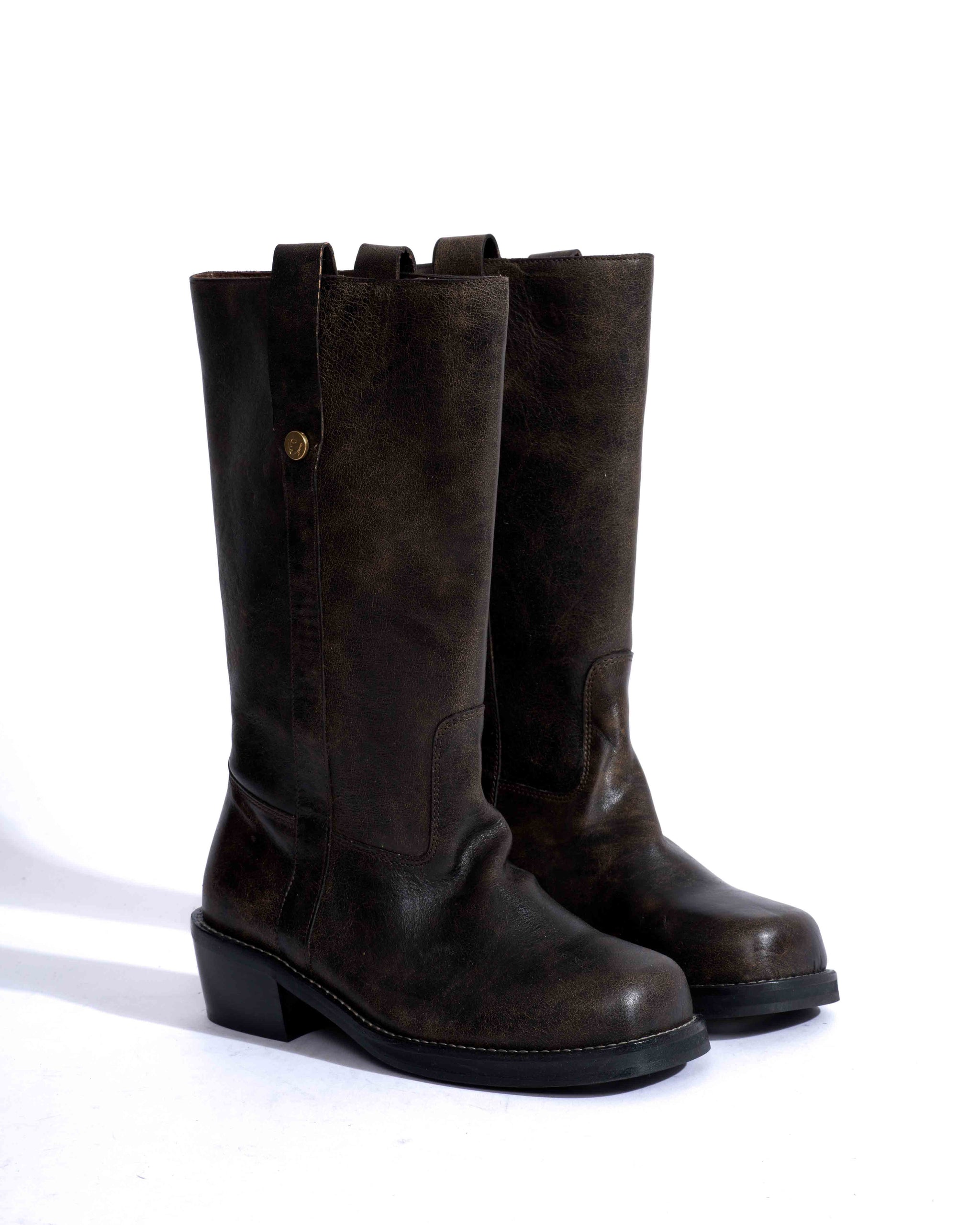 Sample-02641 - Anonymous Copenhagen Samples