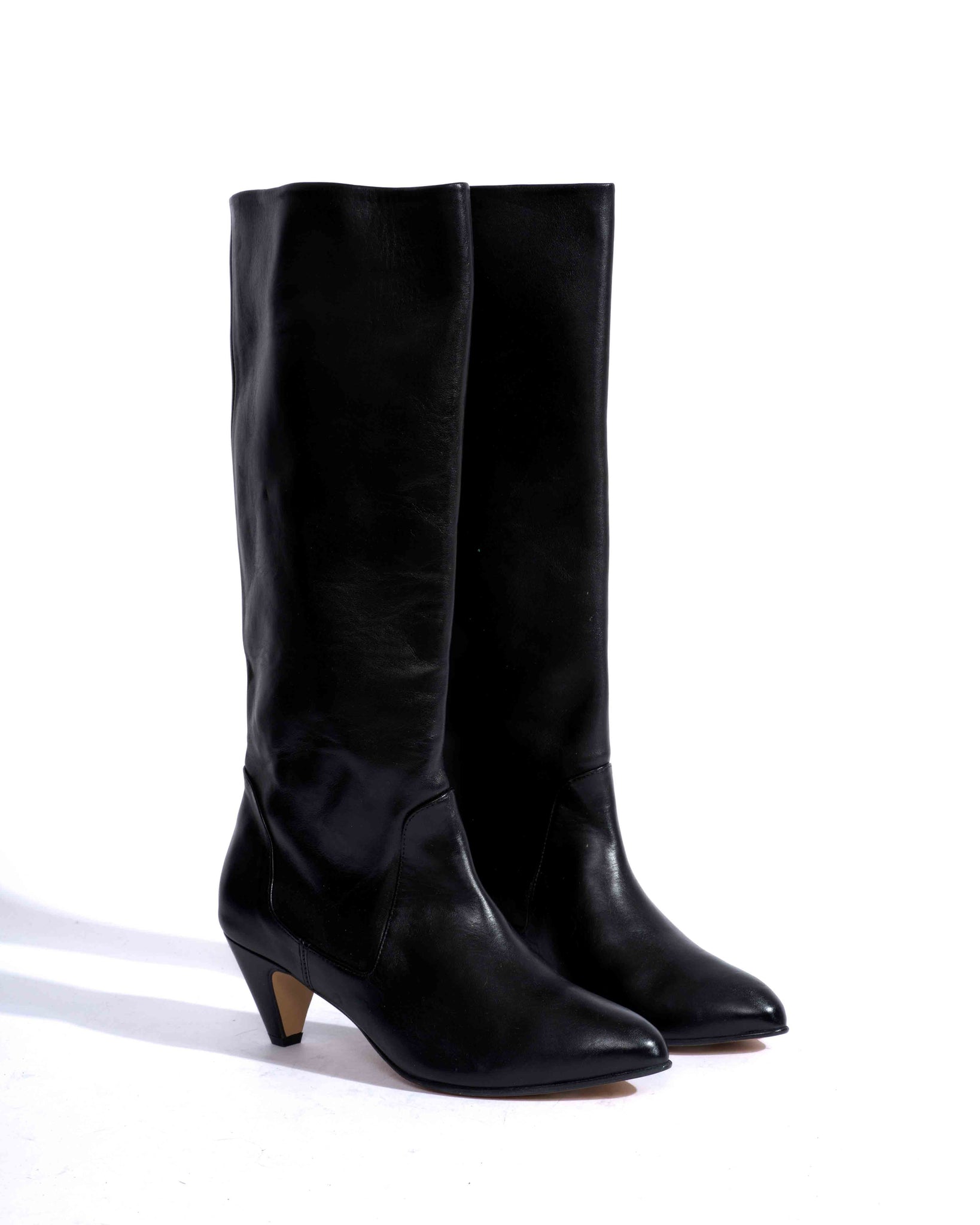 Sample-02648 - Anonymous Copenhagen Samples