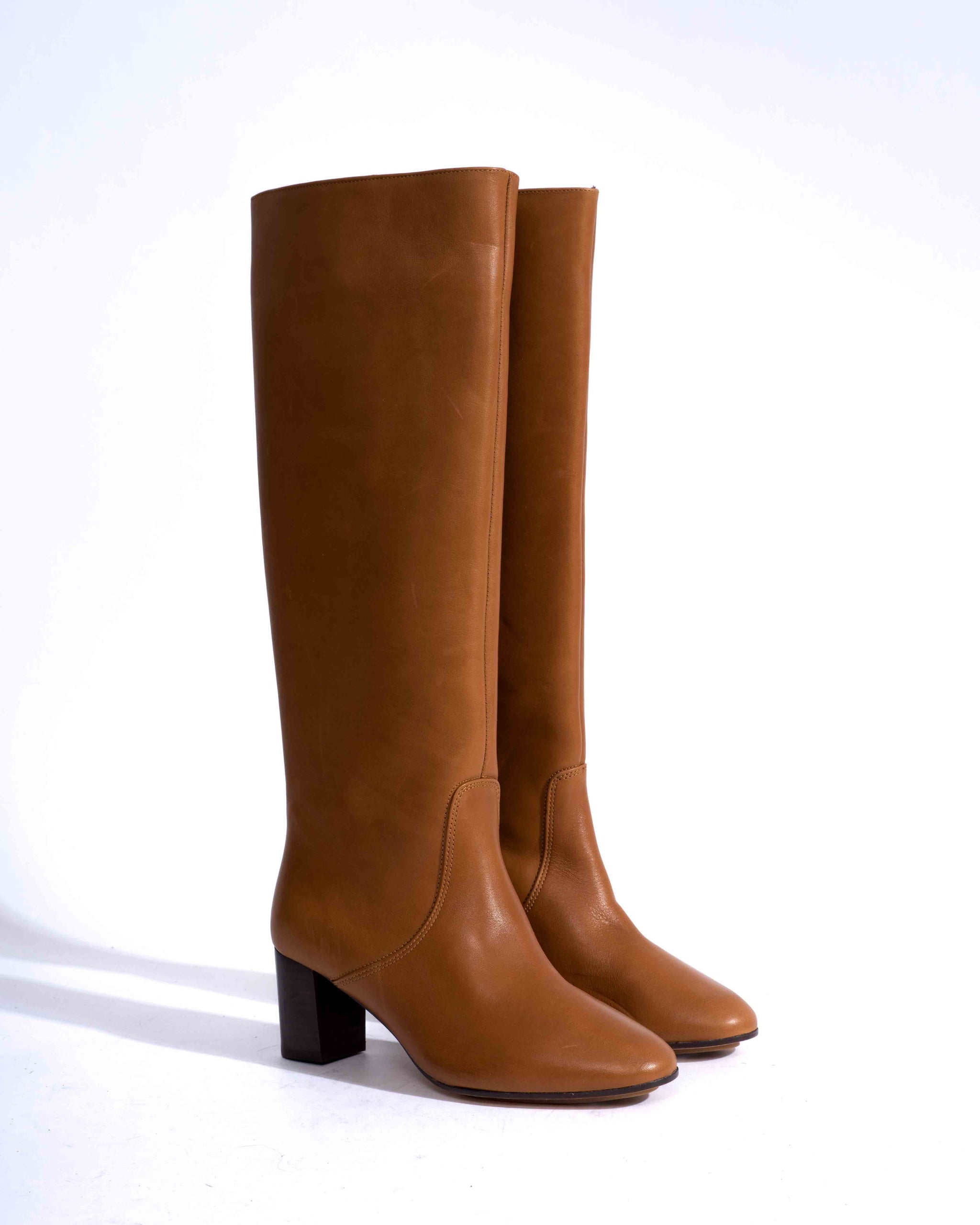 Sample-02650 - Anonymous Copenhagen Samples