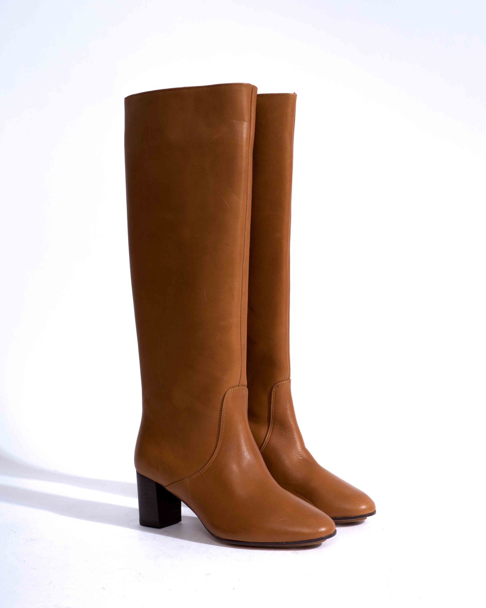 Sample-02650 - Anonymous Copenhagen Samples