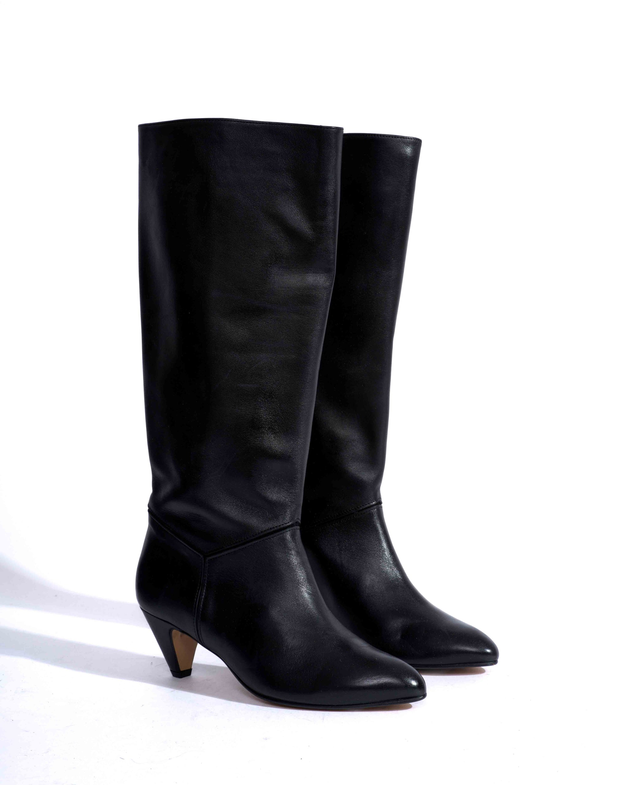 Sample-02651 - Anonymous Copenhagen Samples