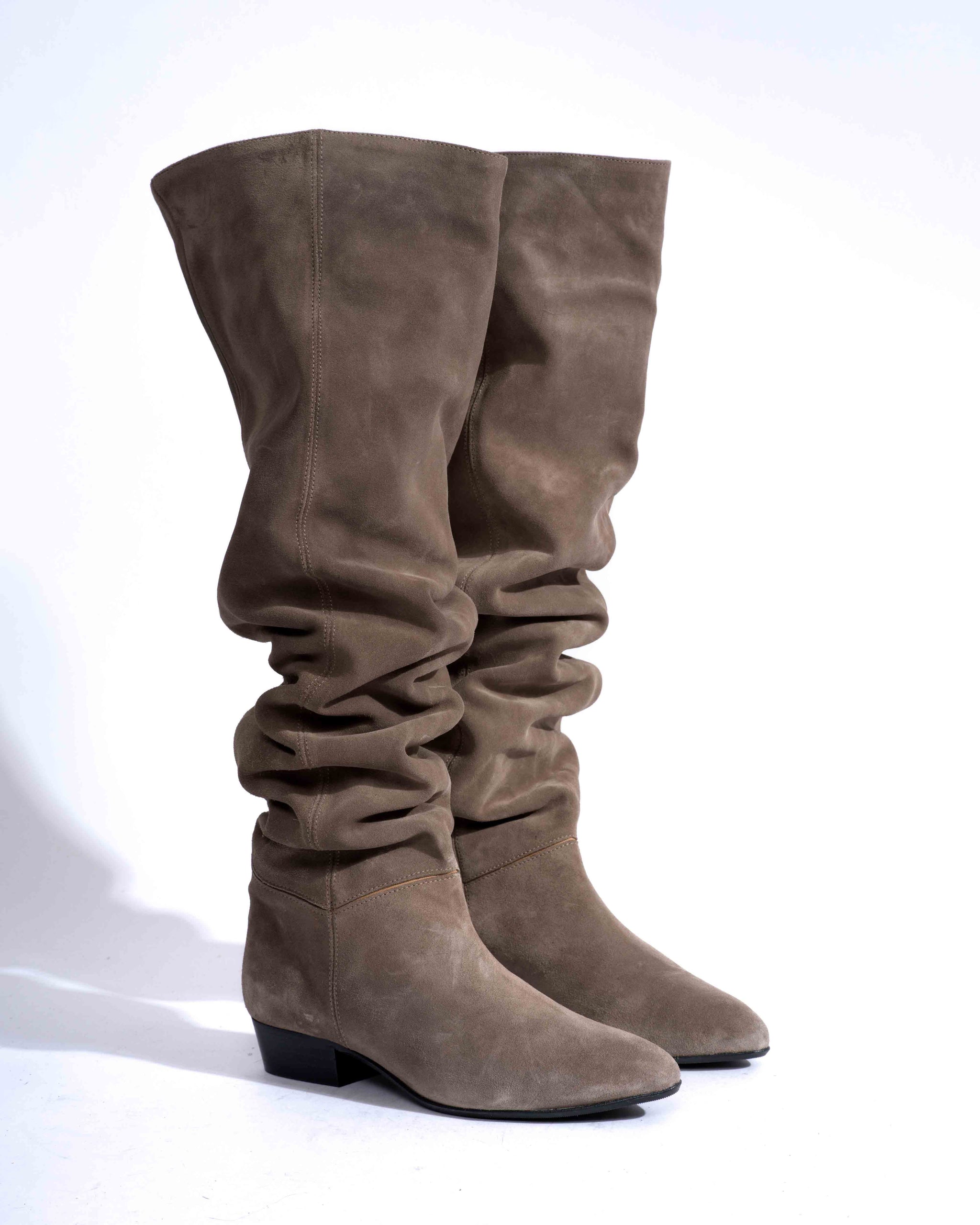 Sample-02654 - Anonymous Copenhagen Samples