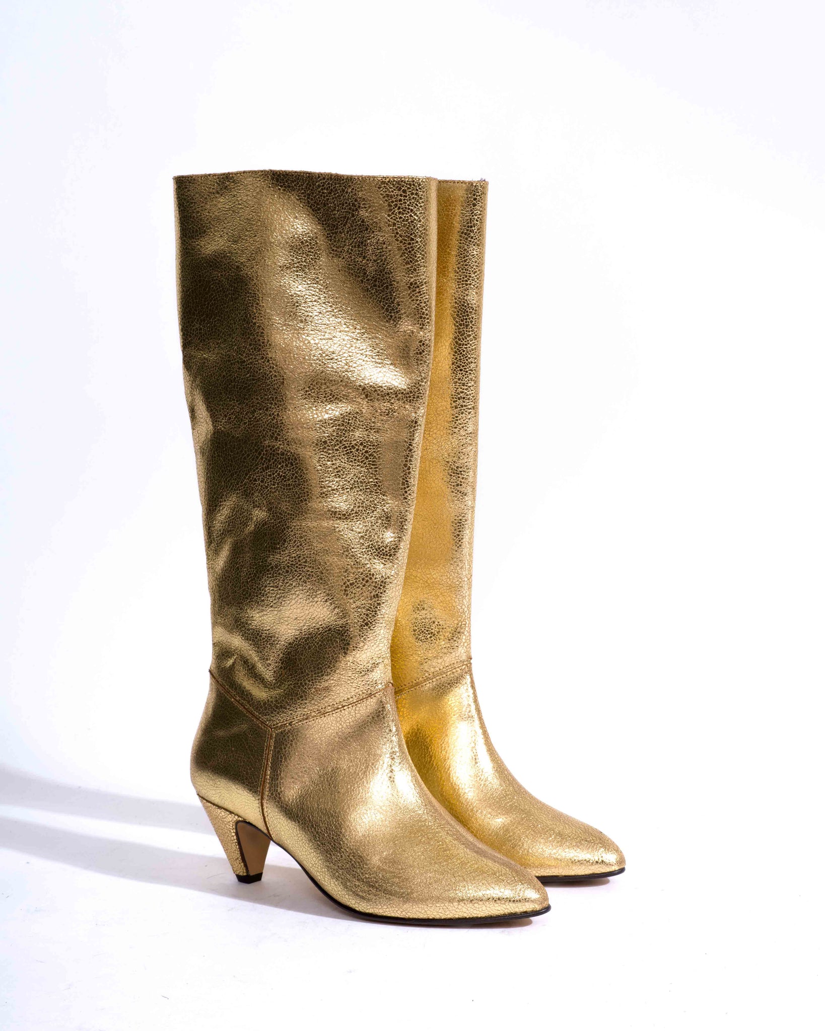 Sample-02655 - Anonymous Copenhagen Samples