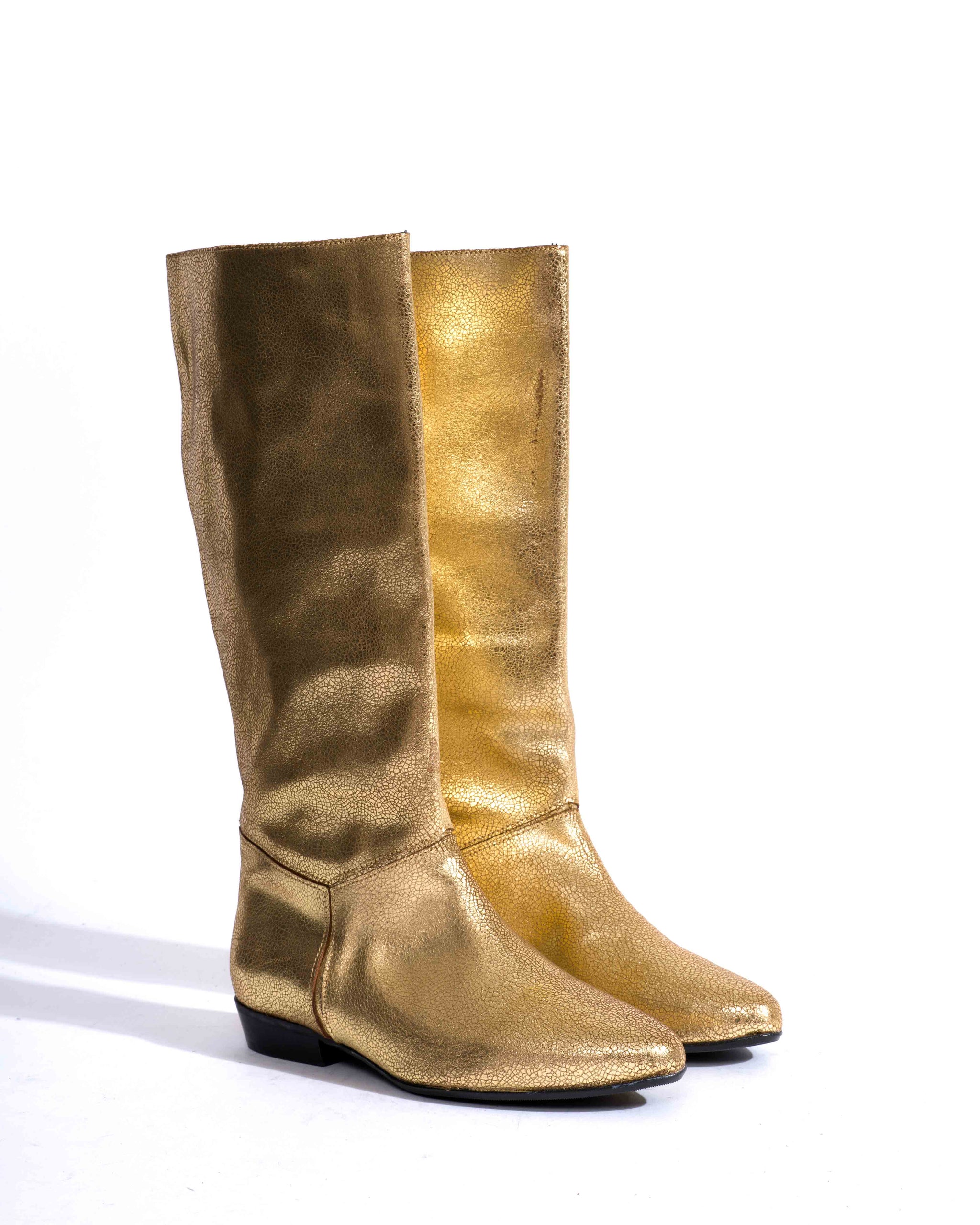 Sample-02659 - Anonymous Copenhagen Samples