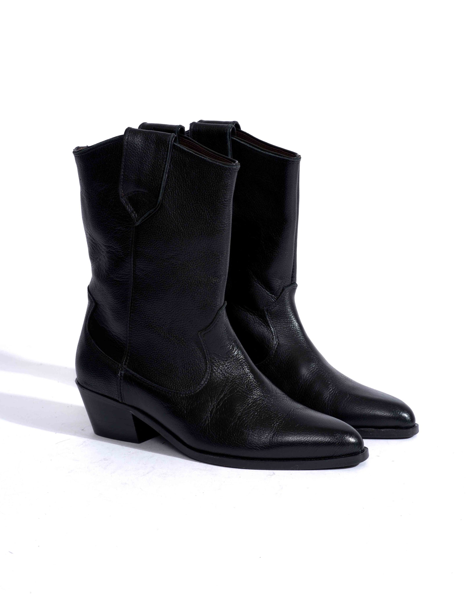 Sample-02663 - Anonymous Copenhagen Samples