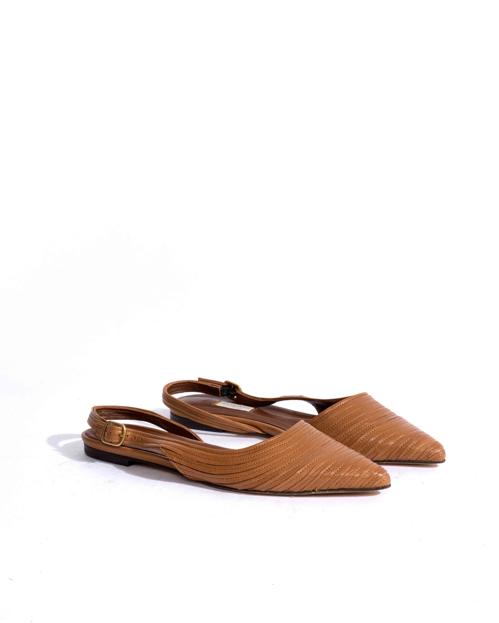 Sample-02665 - Anonymous Copenhagen Samples