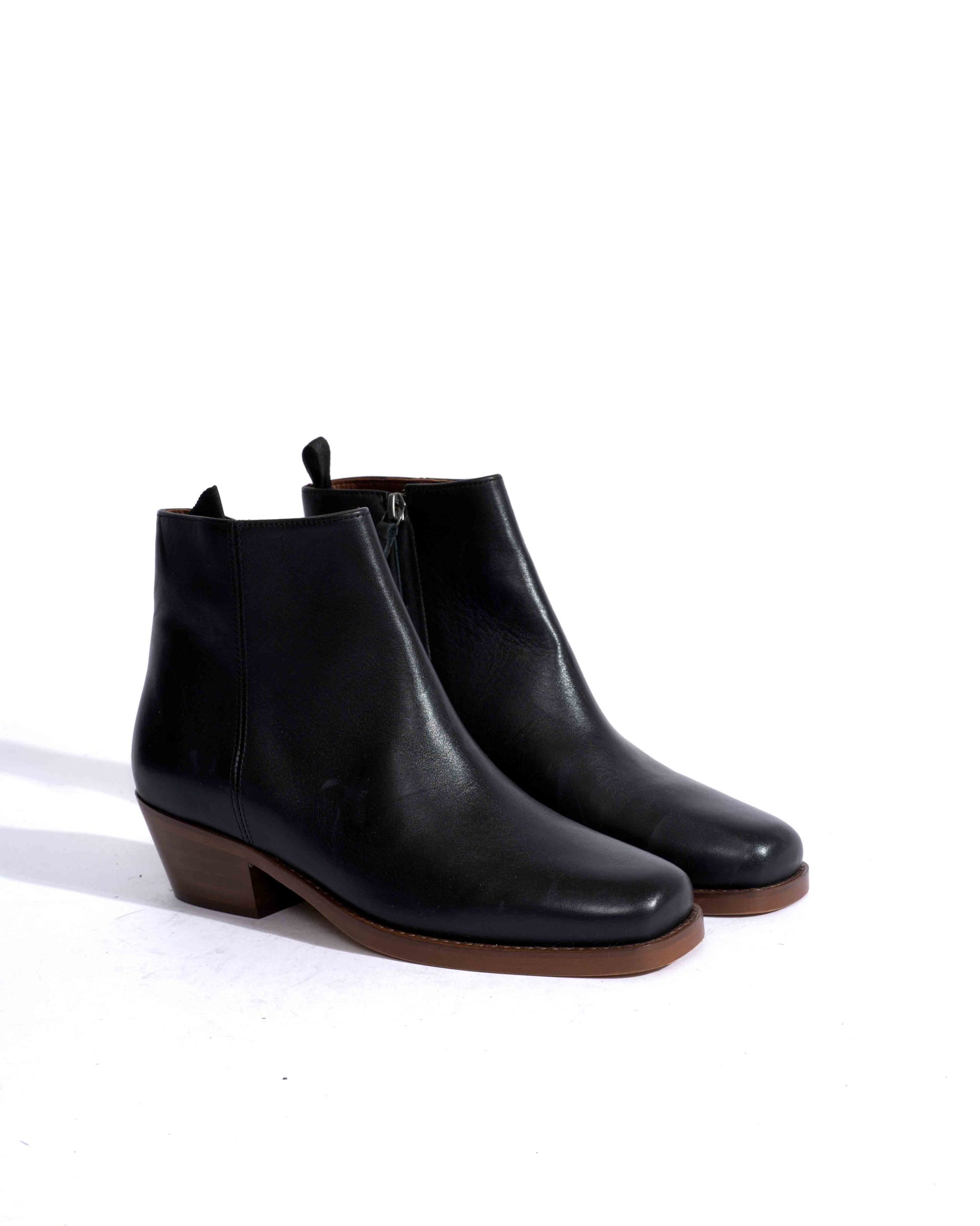 Sample-02671 - Anonymous Copenhagen Samples