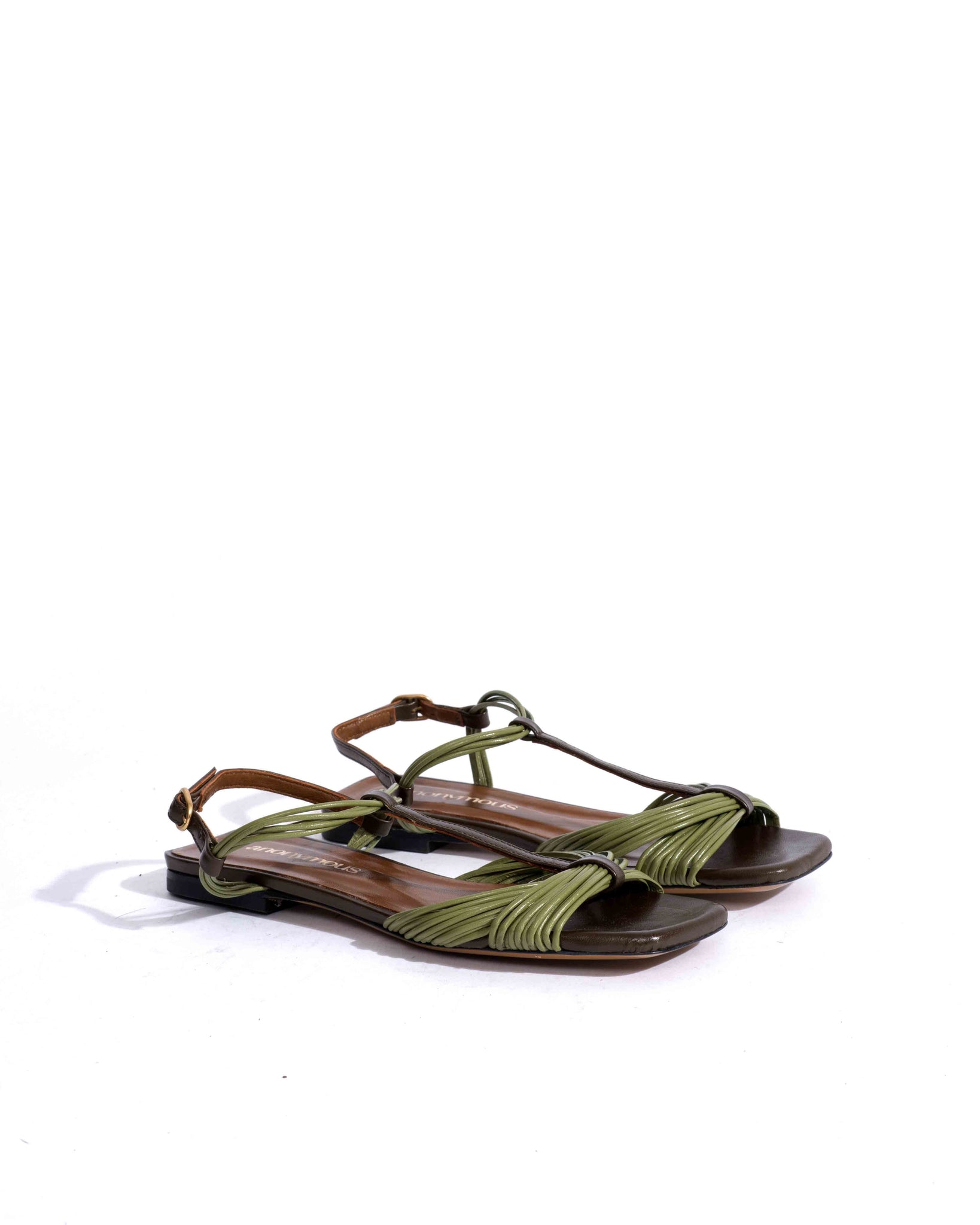 Sample-02673 - Anonymous Copenhagen Samples