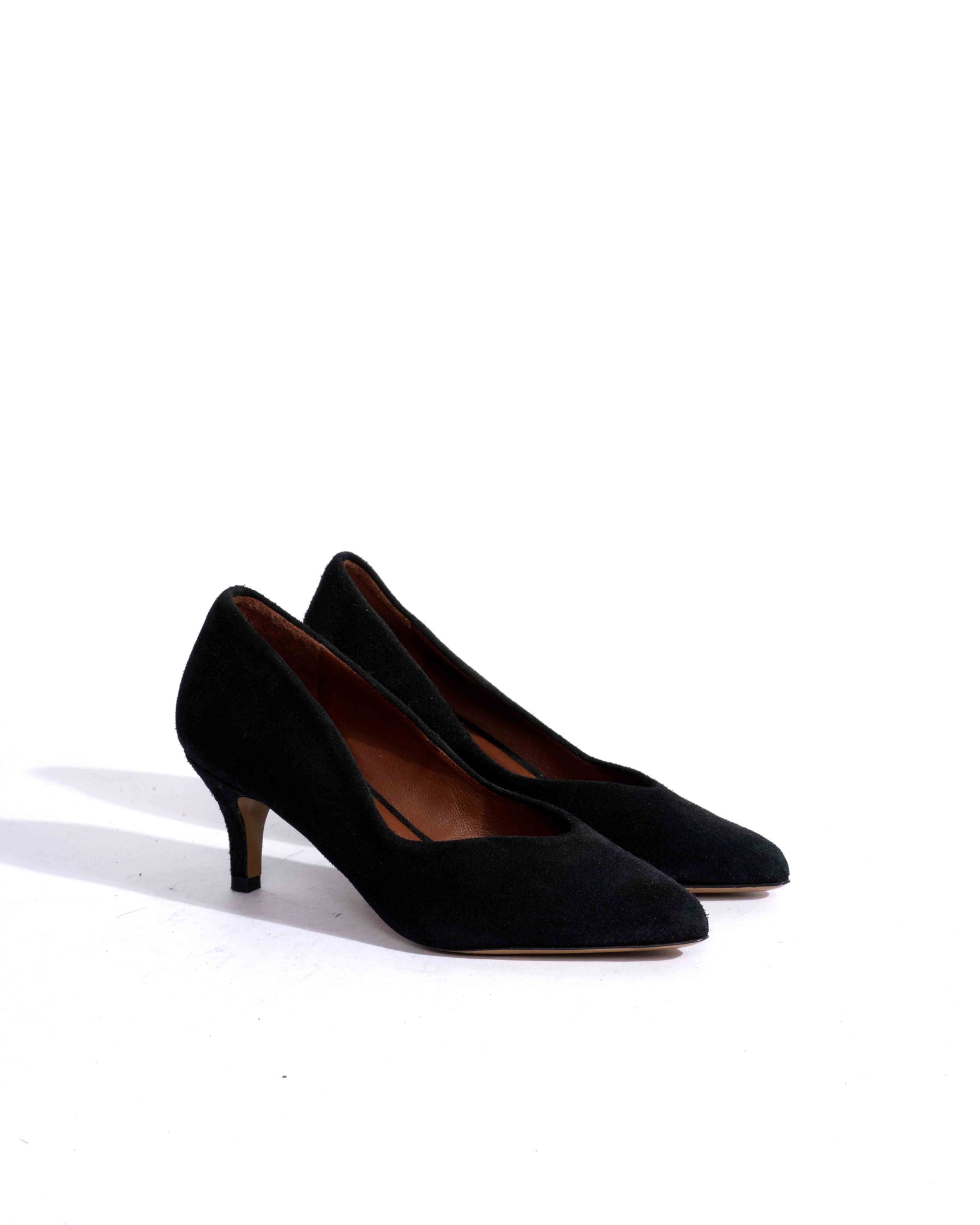 Sample-02674 - Anonymous Copenhagen Samples