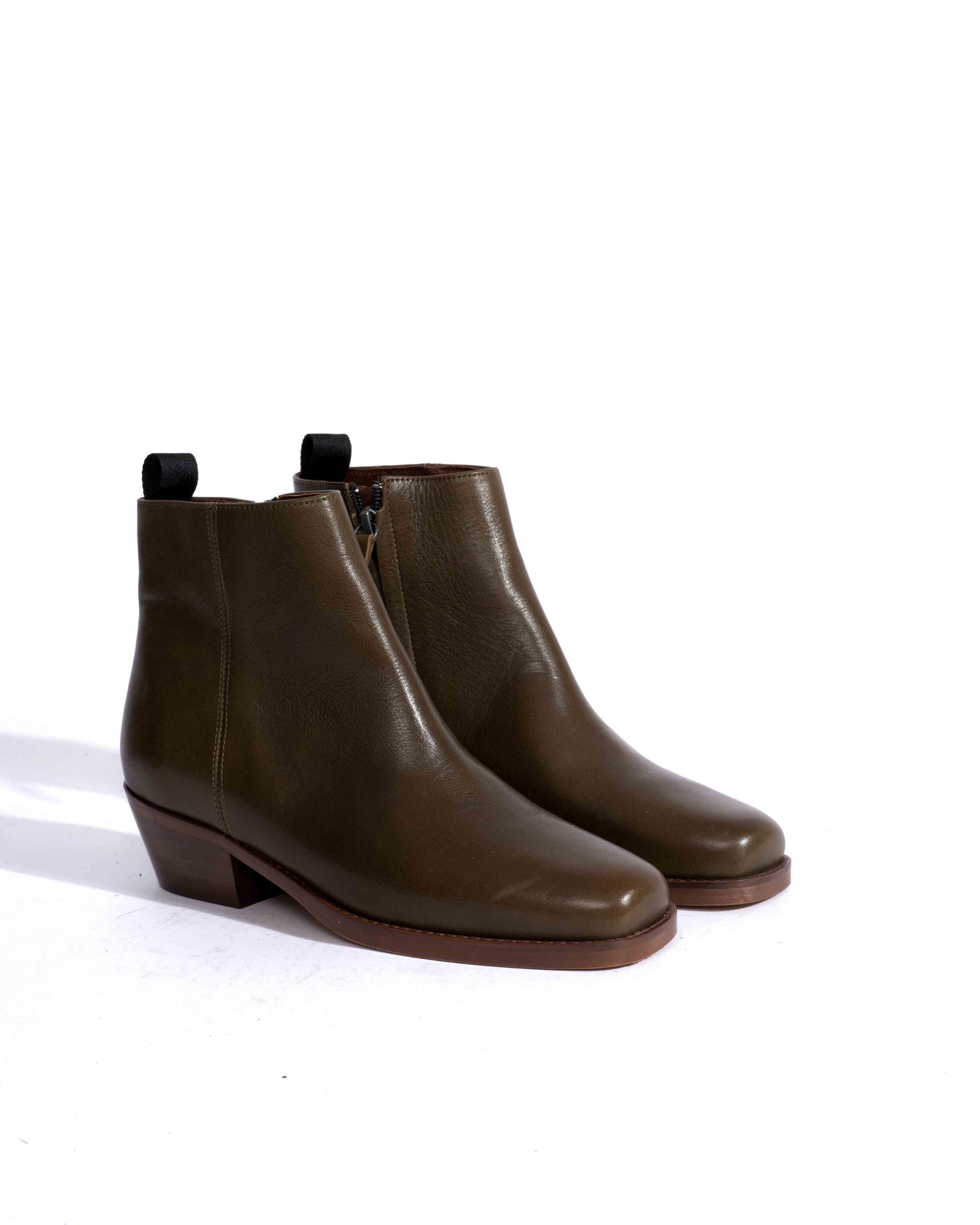 Sample-02676 - Anonymous Copenhagen Samples