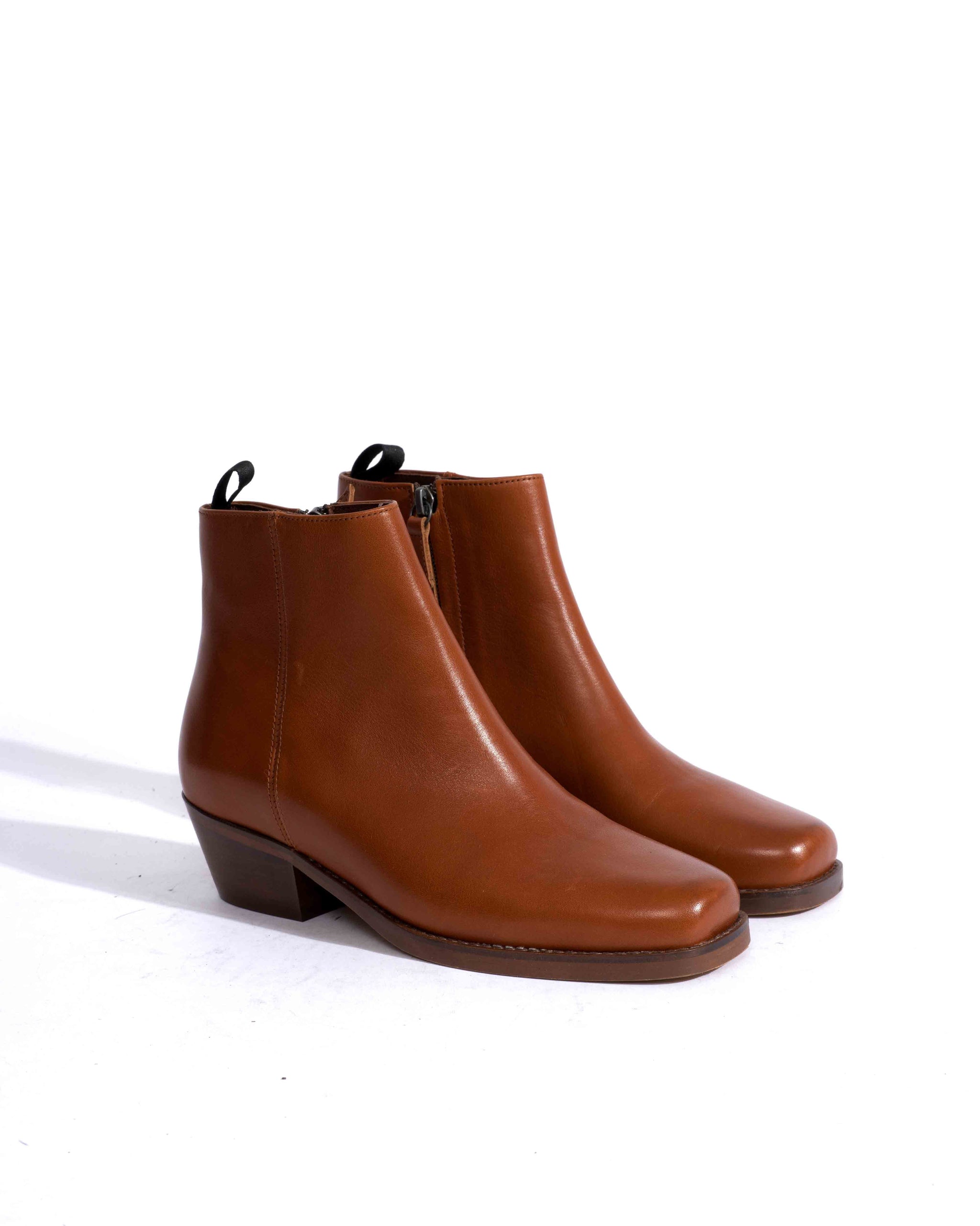 Sample-02678 - Anonymous Copenhagen Samples