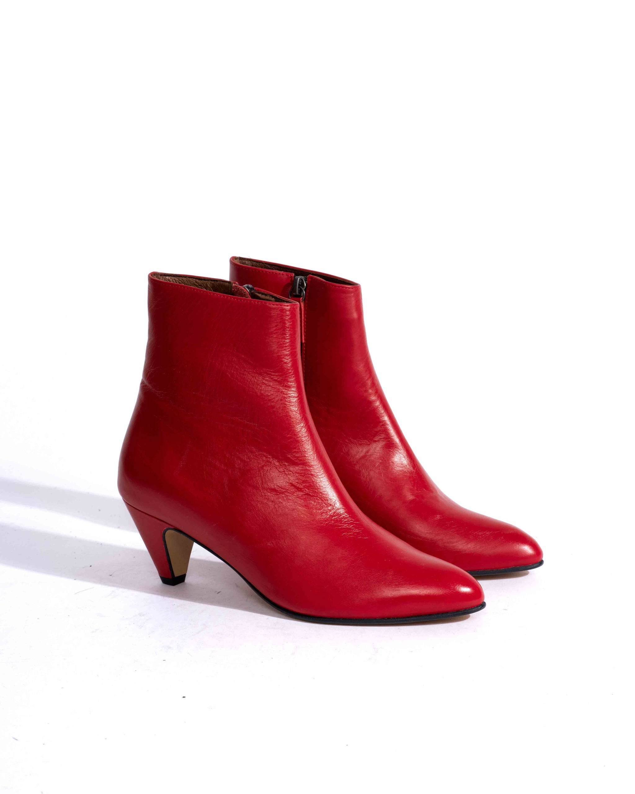 Sample-02679 - Anonymous Copenhagen Samples