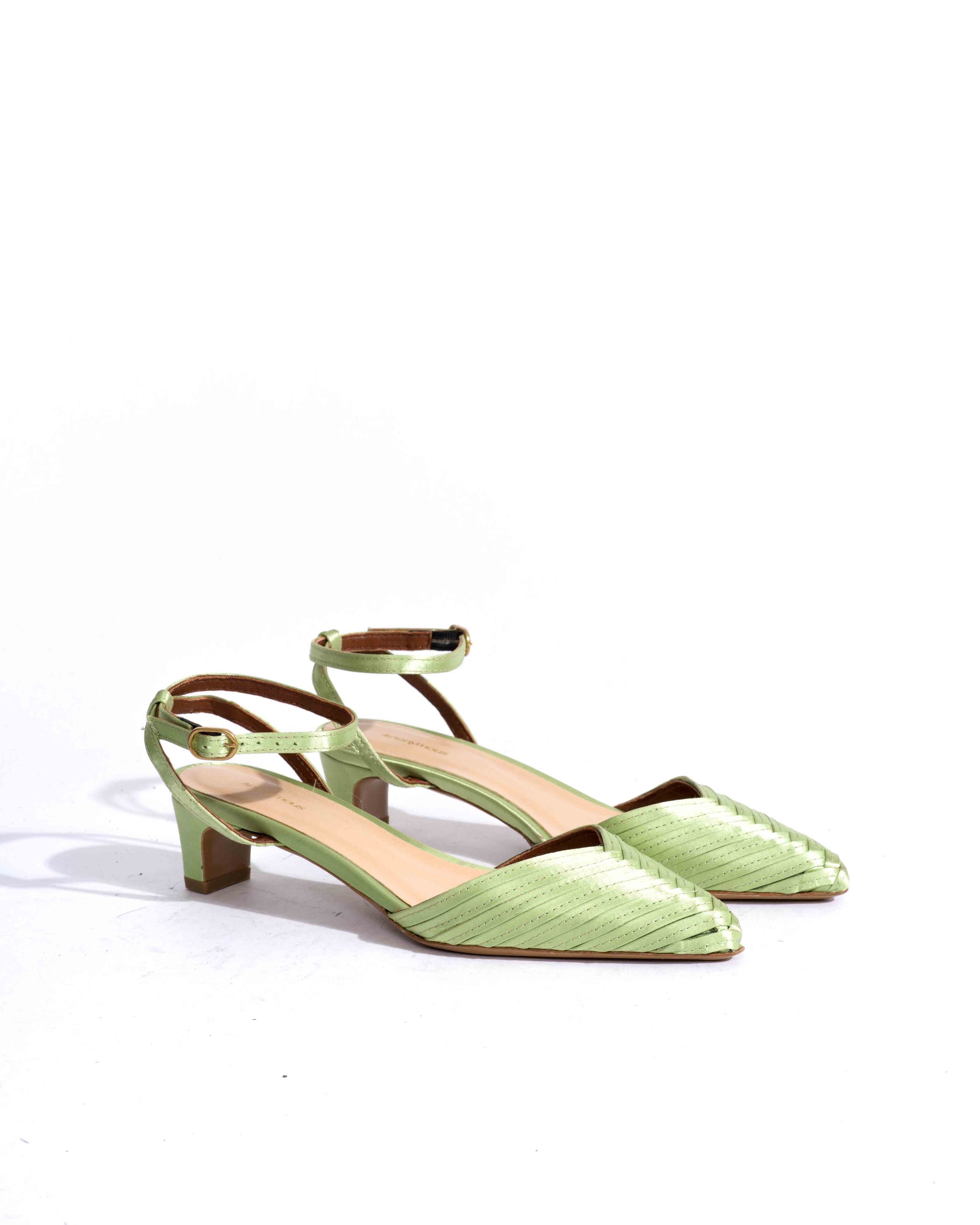 Sample-02680 - Anonymous Copenhagen Samples