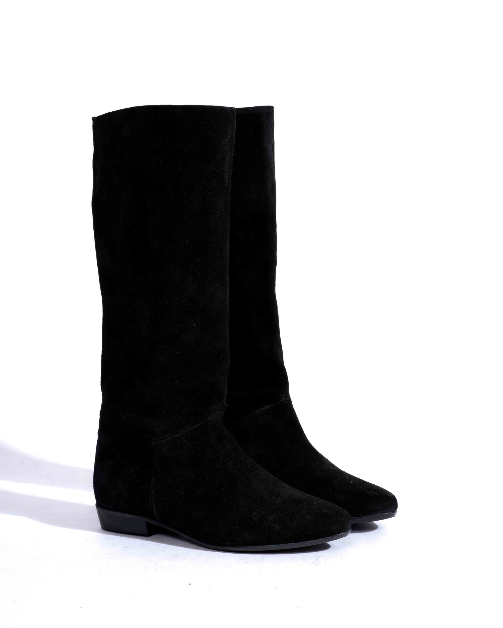 Sample-02687 - Anonymous Copenhagen Samples