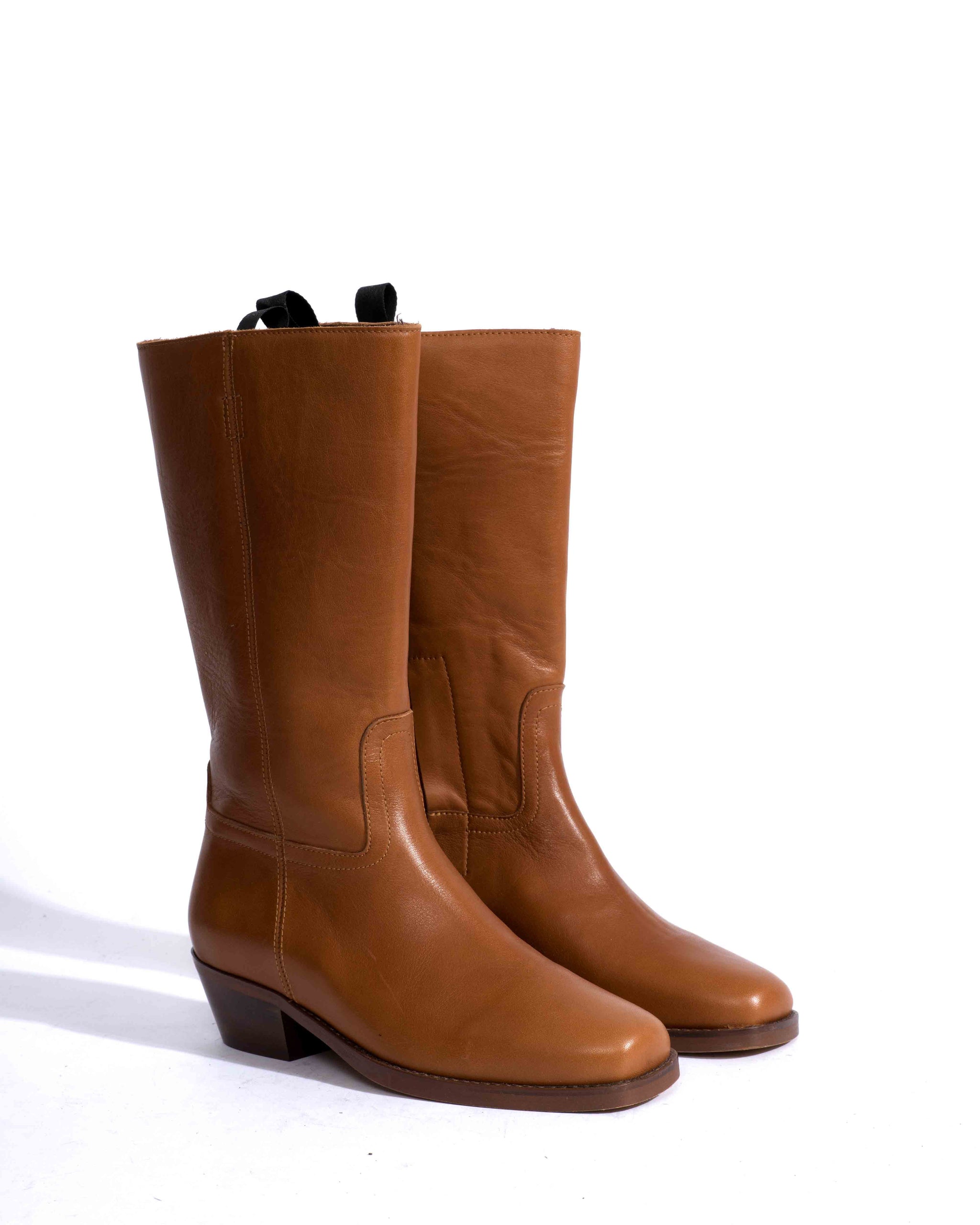 Sample-02689 - Anonymous Copenhagen Samples