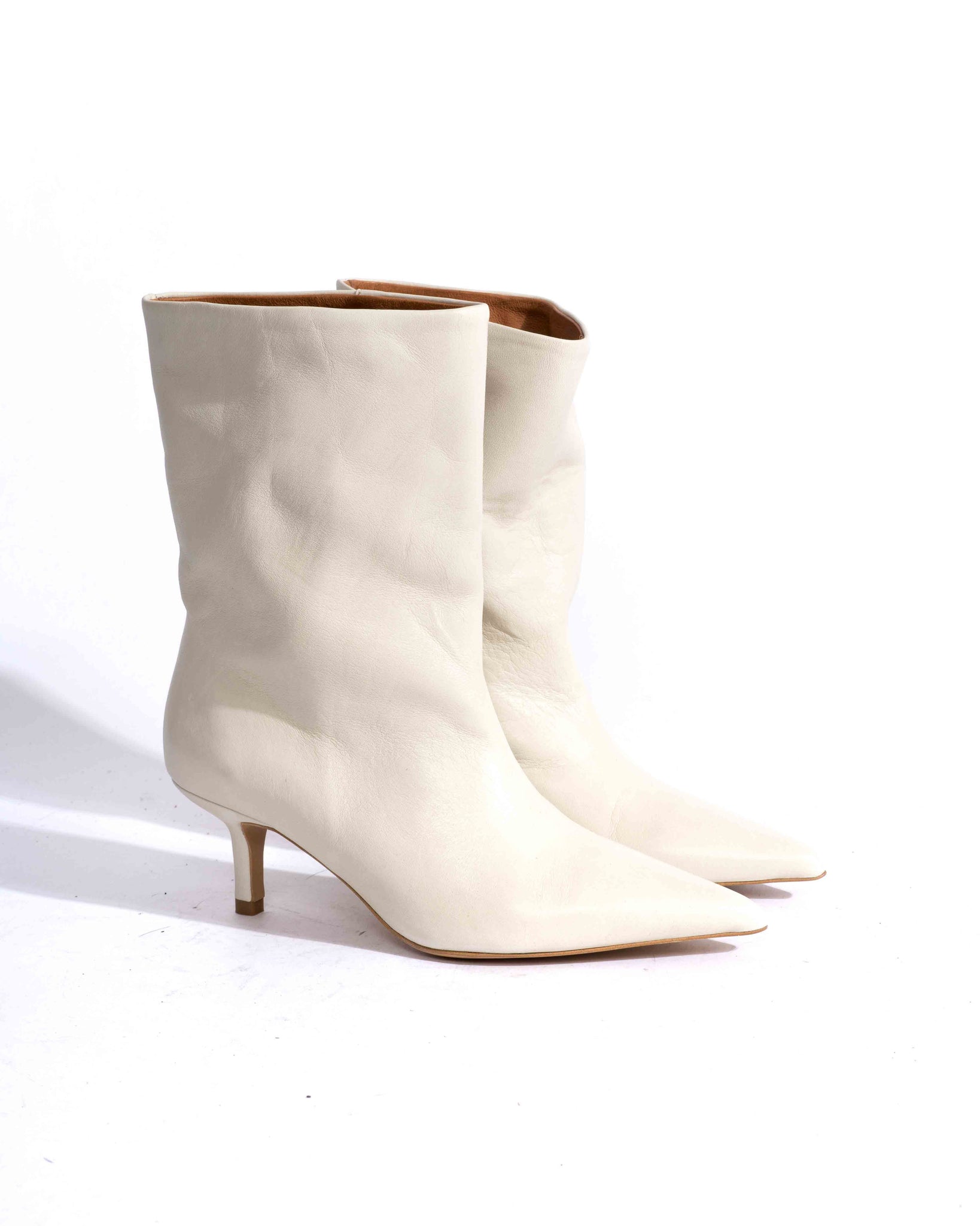 Sample-02701 - Anonymous Copenhagen Samples