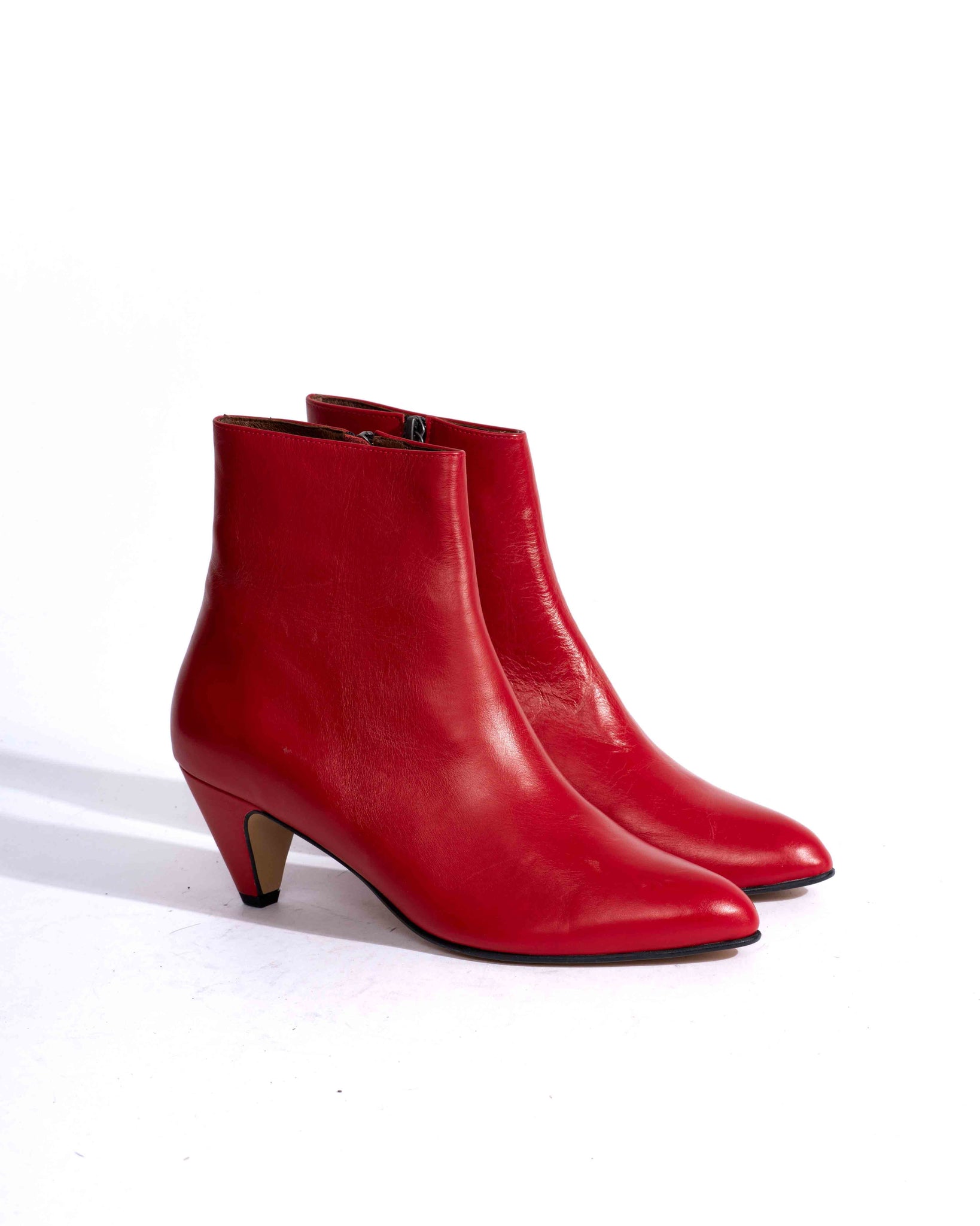 Sample-02713 - Anonymous Copenhagen Samples