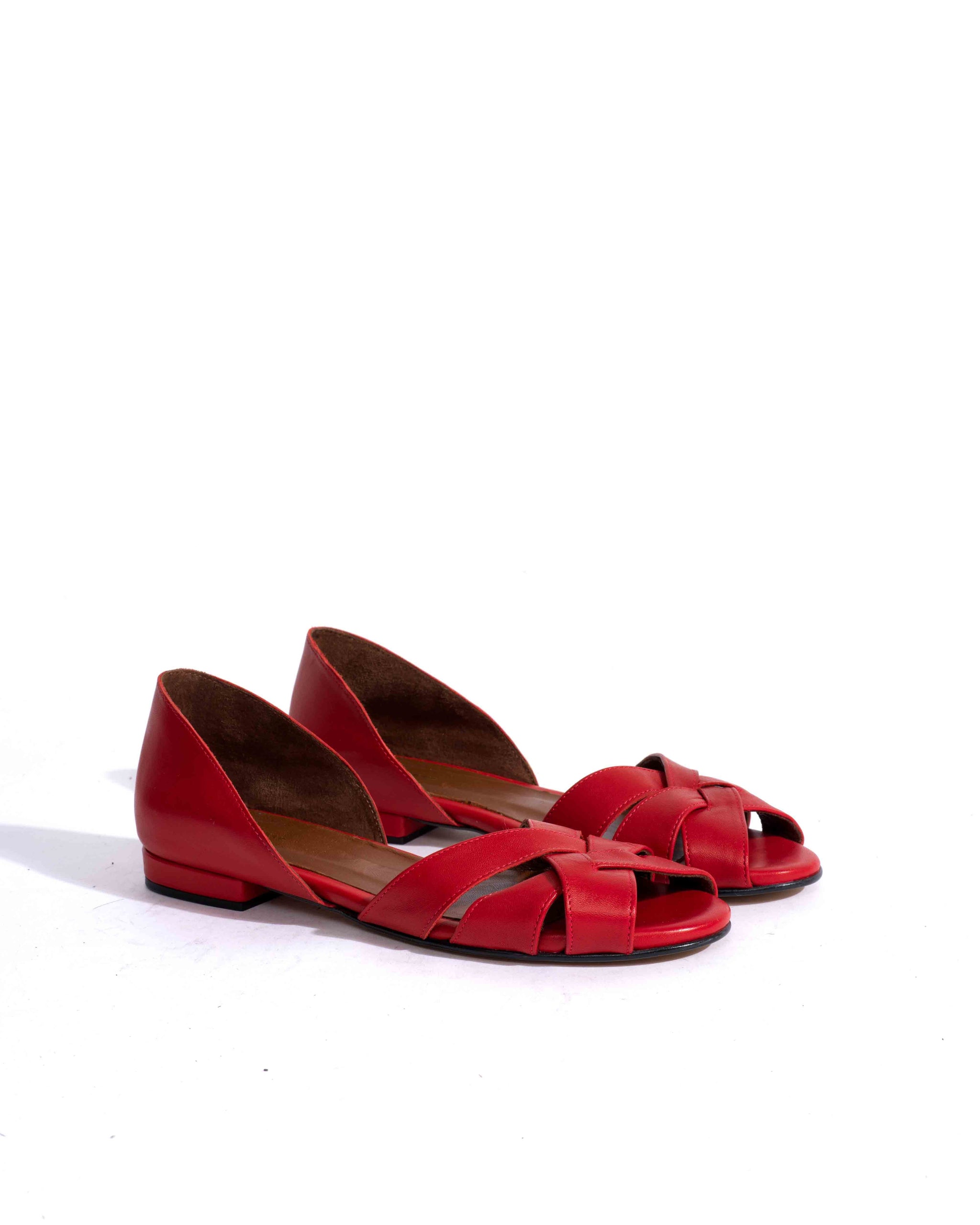 Sample-02716 - Anonymous Copenhagen Samples