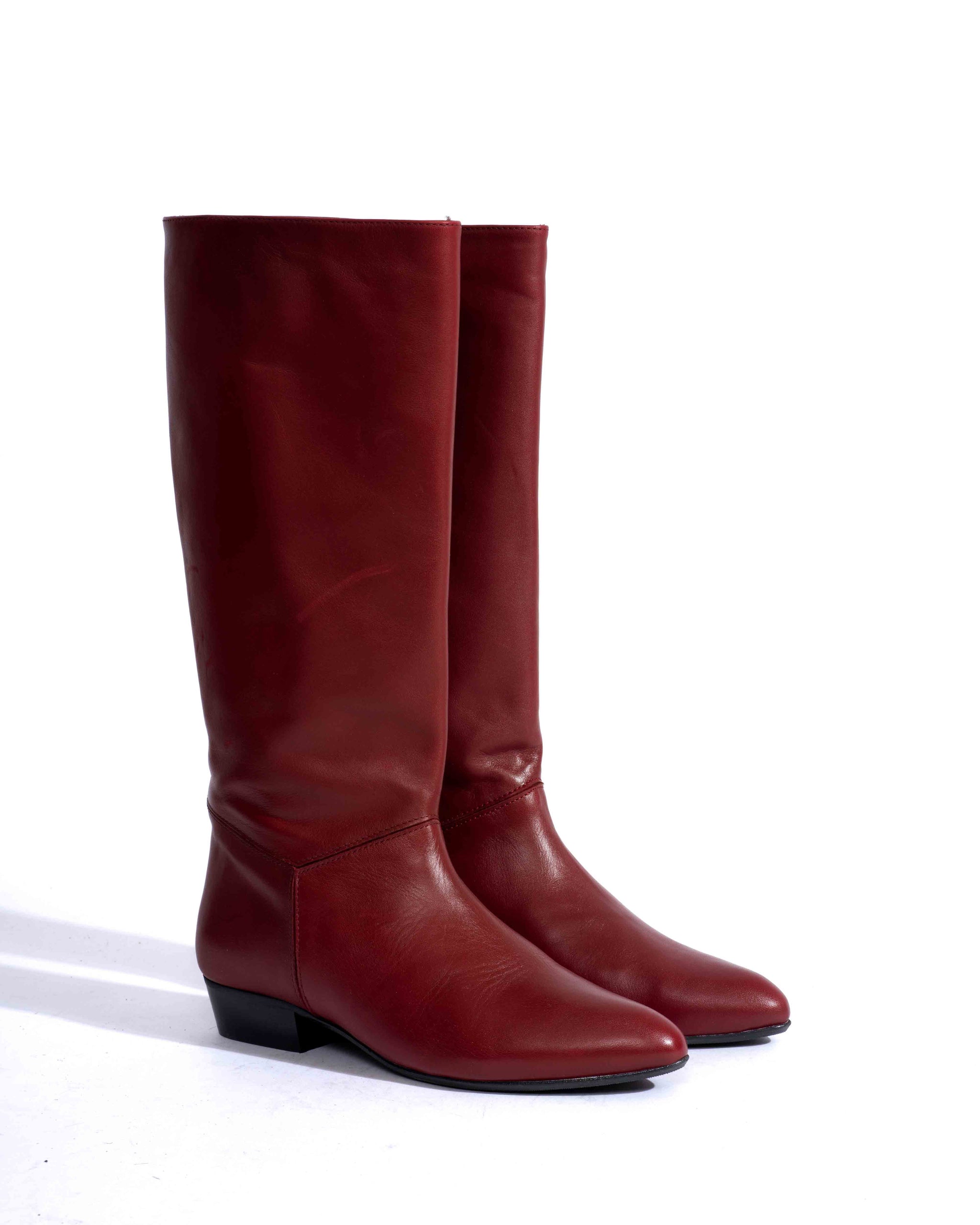 Sample-02726 - Anonymous Copenhagen Samples