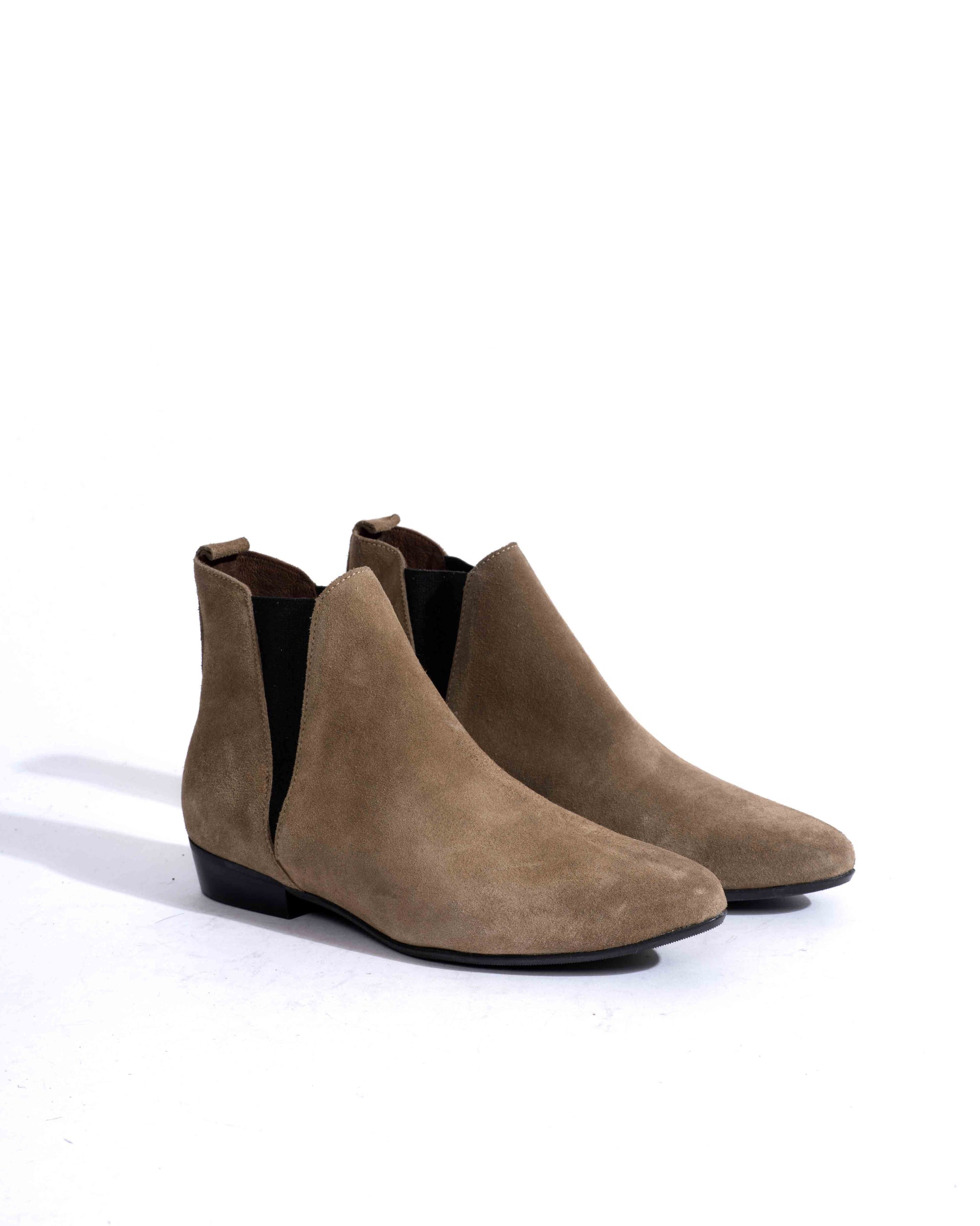 Sample-02734 - Anonymous Copenhagen Samples