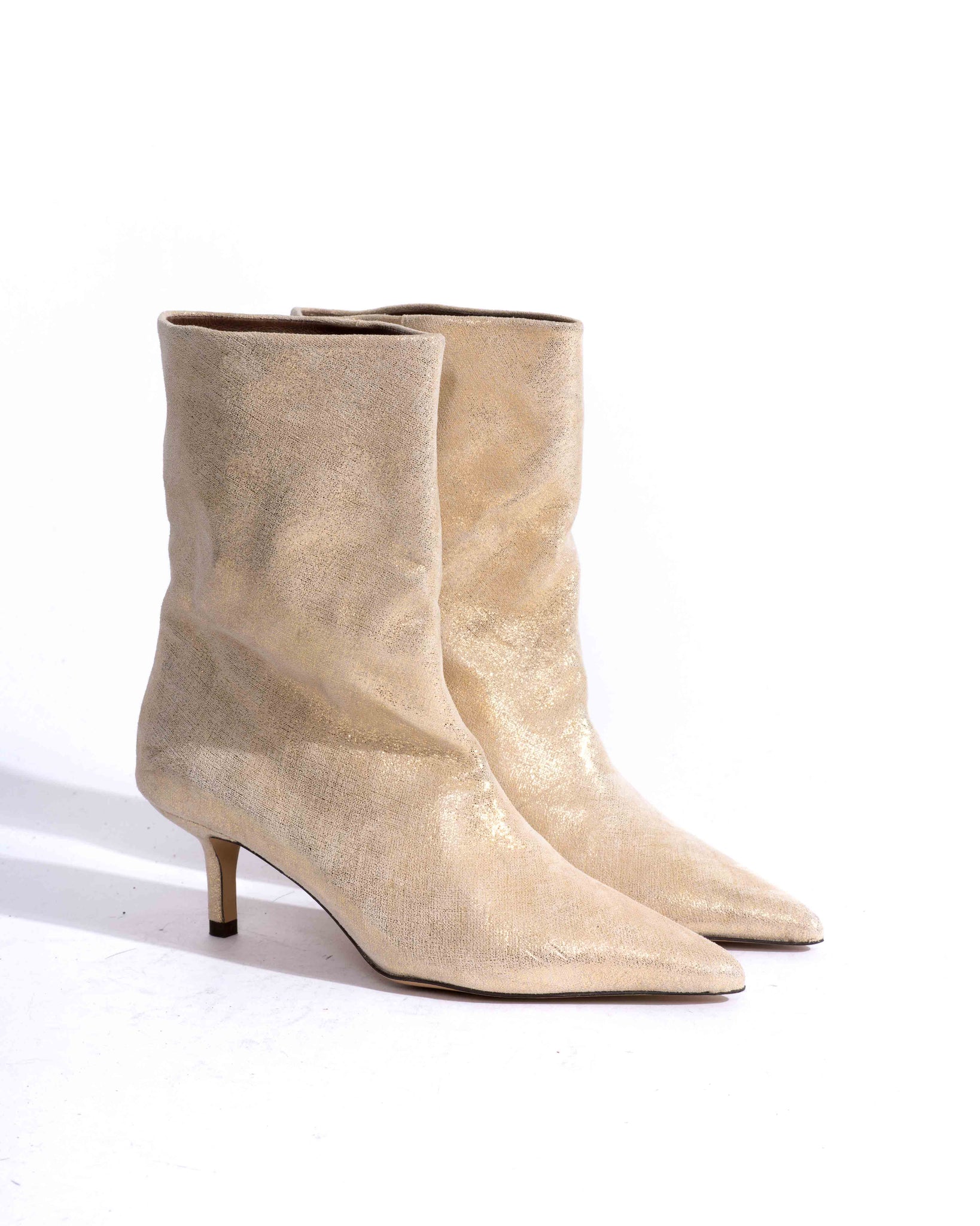 Sample-02735 - Anonymous Copenhagen Samples