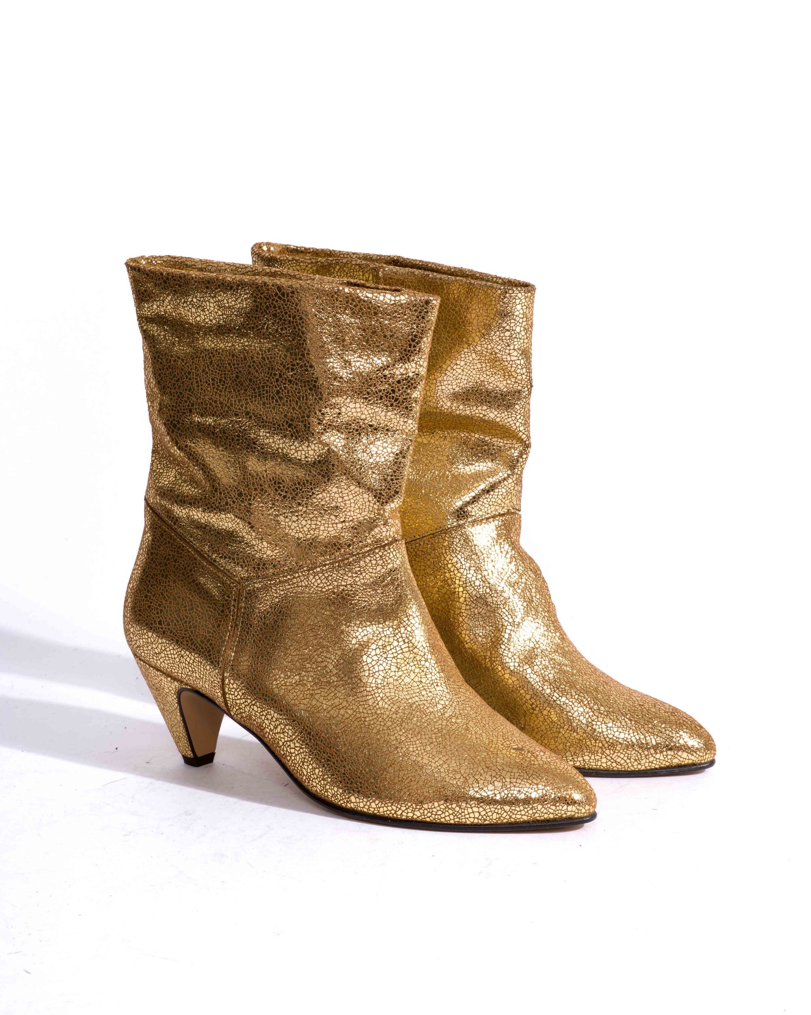 Sample-02741 - Anonymous Copenhagen Samples