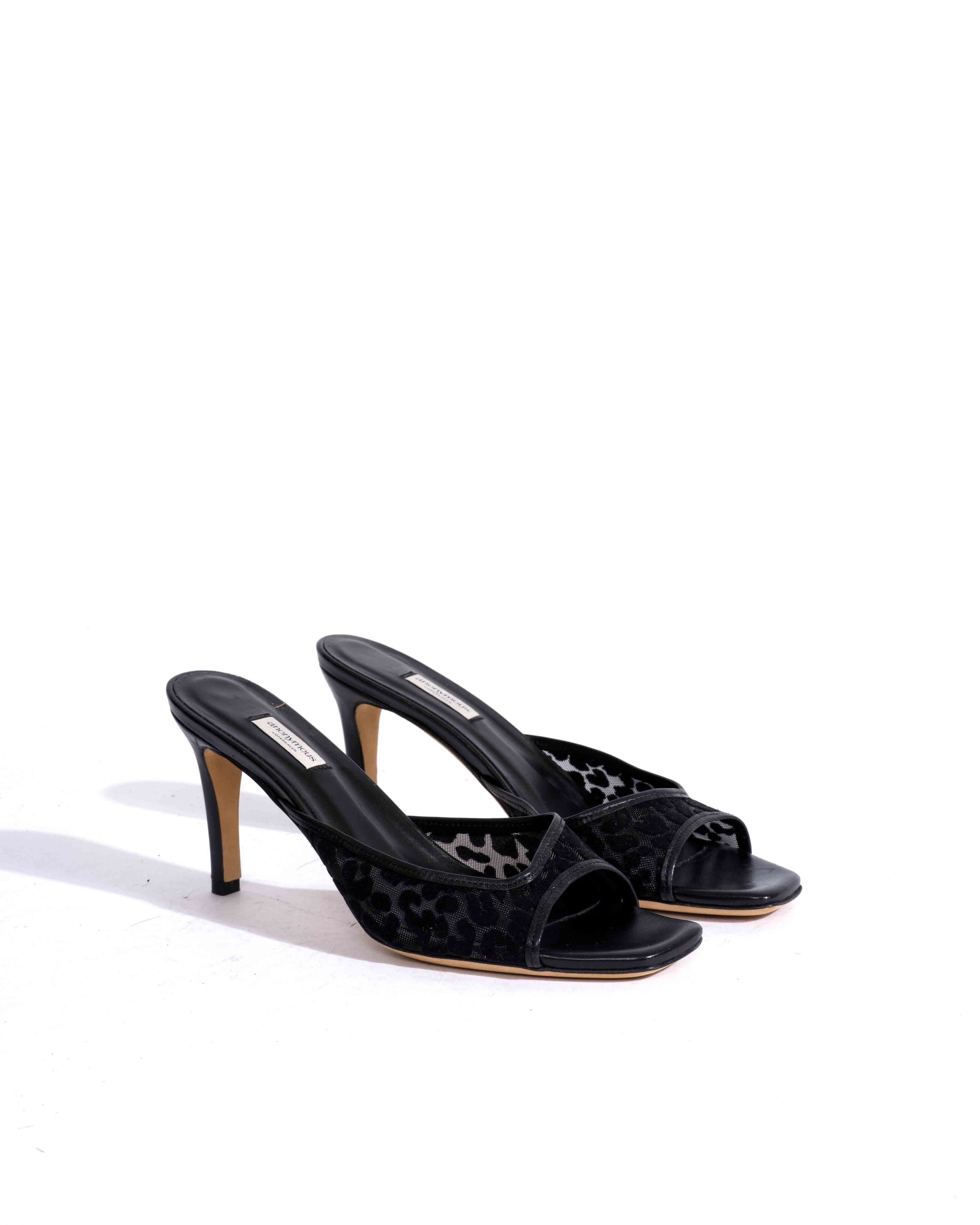 Sample-02742 - Anonymous Copenhagen Samples