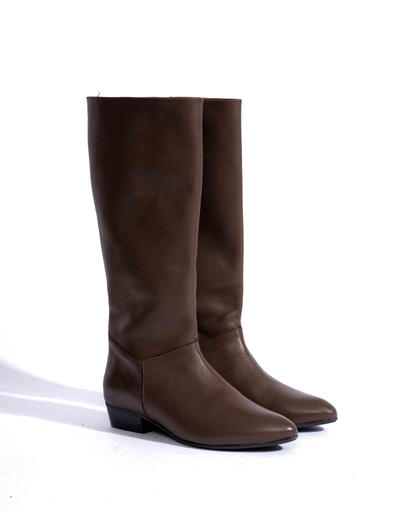 Sample-02746 - Anonymous Copenhagen Samples